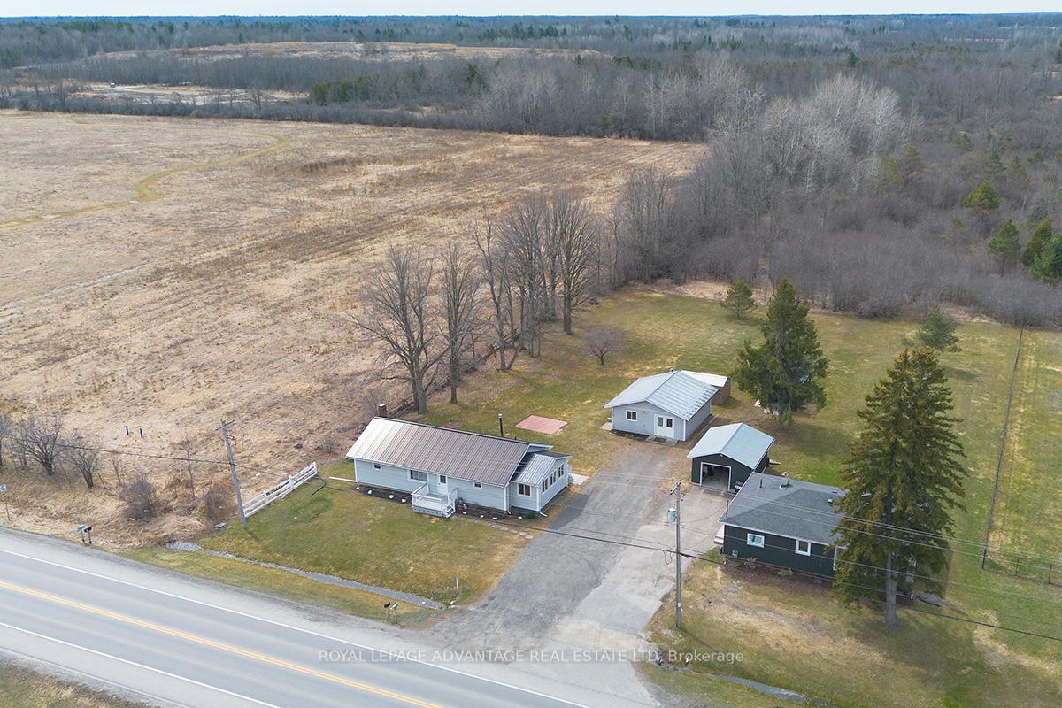 Photo 32 of 2925 Rideau Ferry Road, Perth — HOMEH