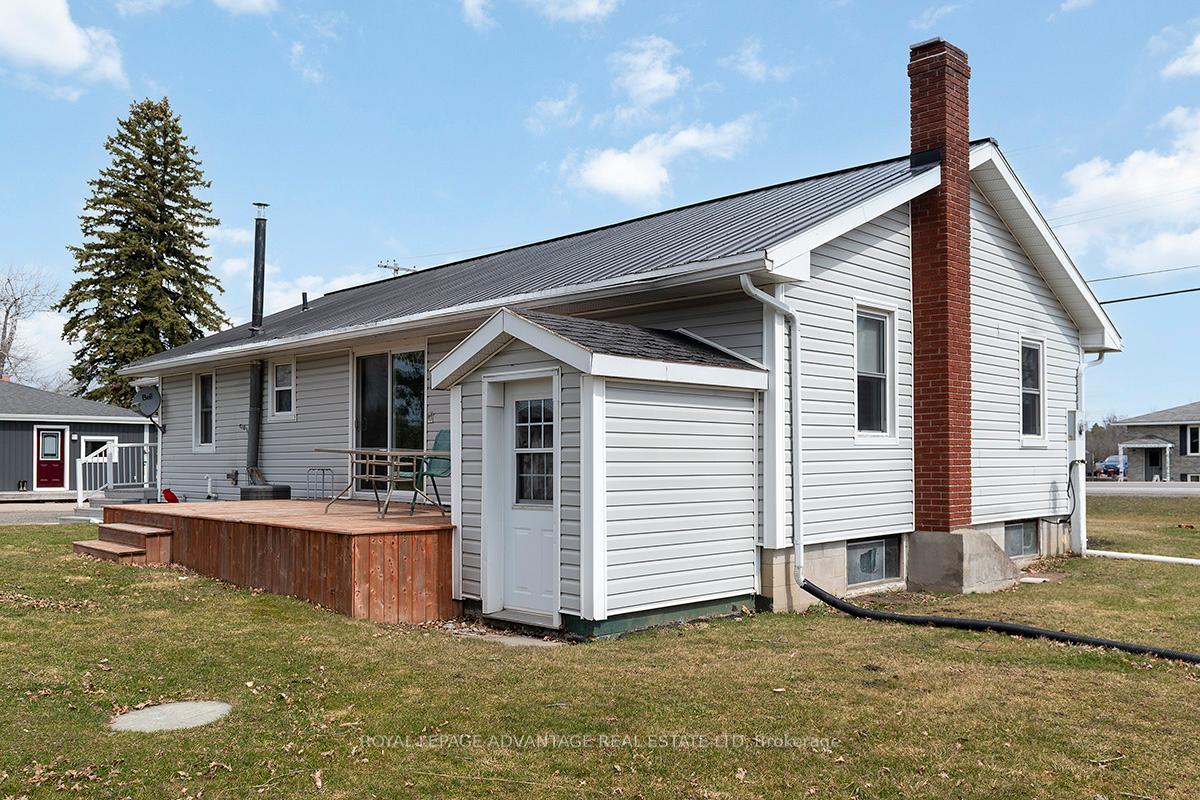 Photo 33 of 2925 Rideau Ferry Road, Perth — HOMEH