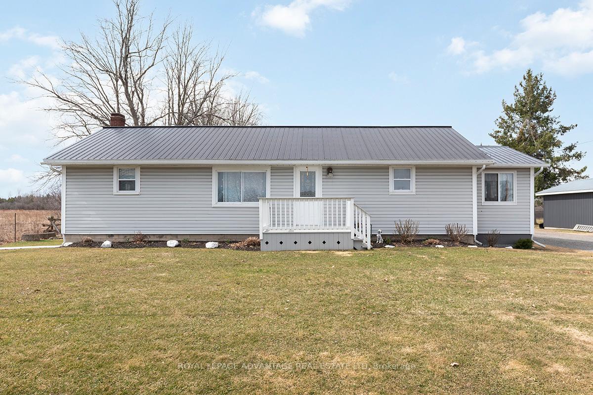 Photo 34 of 2925 Rideau Ferry Road, Perth — HOMEH
