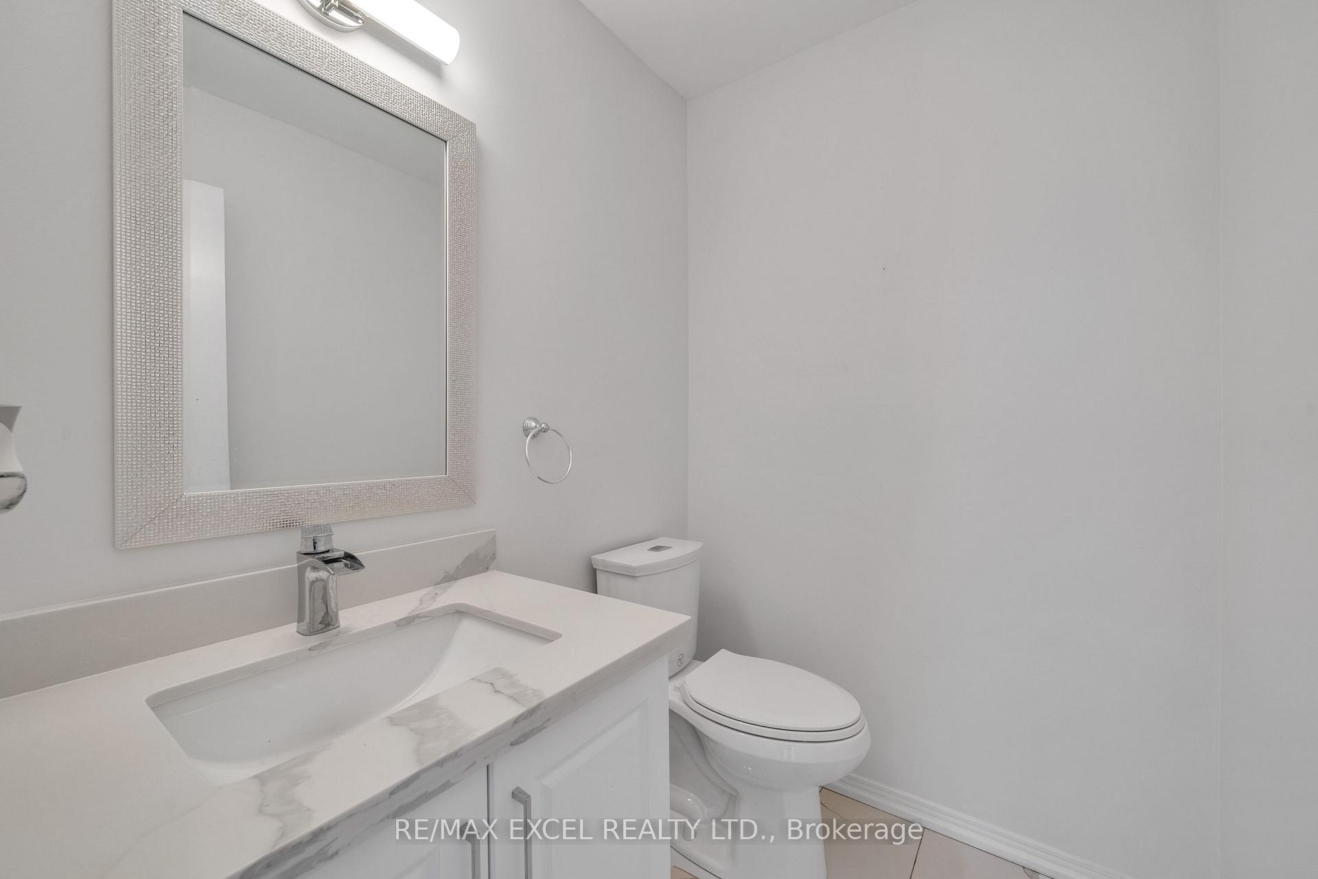 Photo 13 of 22 The Bridle Trail, Markham, Unionville — HOMEH