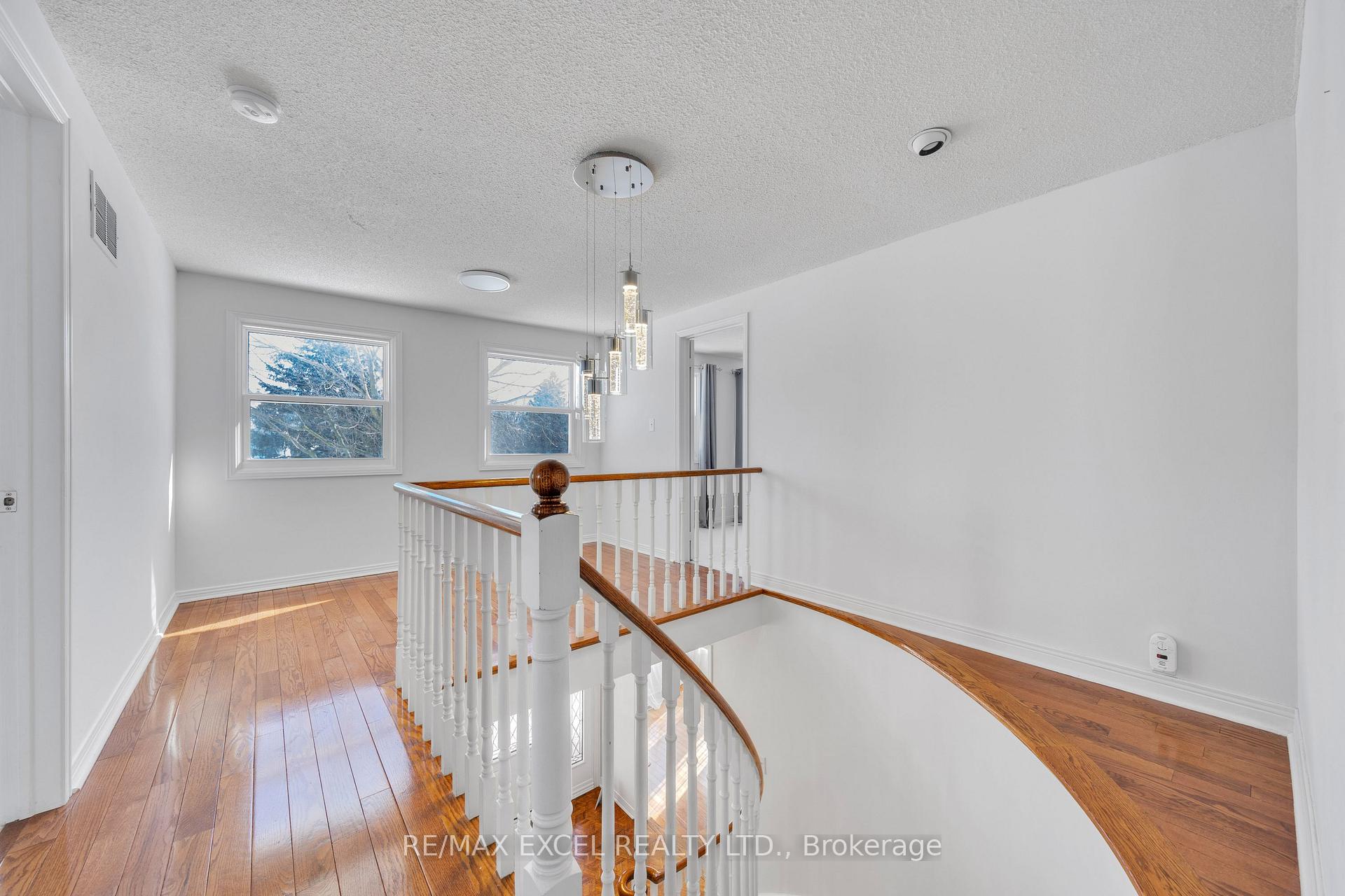 Photo 19 of 22 The Bridle Trail, Markham, Unionville — HOMEH
