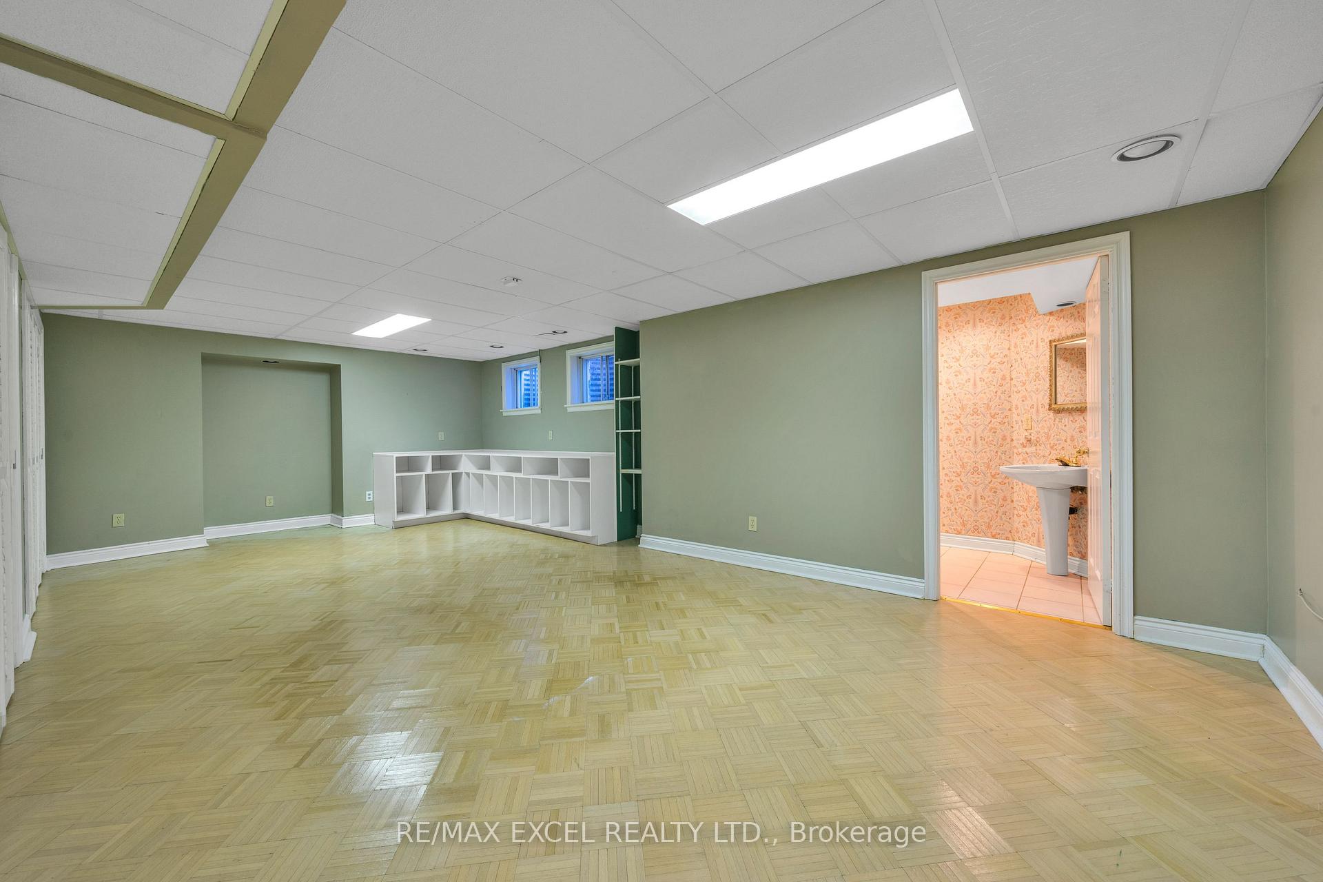 Photo 31 of 22 The Bridle Trail, Markham, Unionville — HOMEH