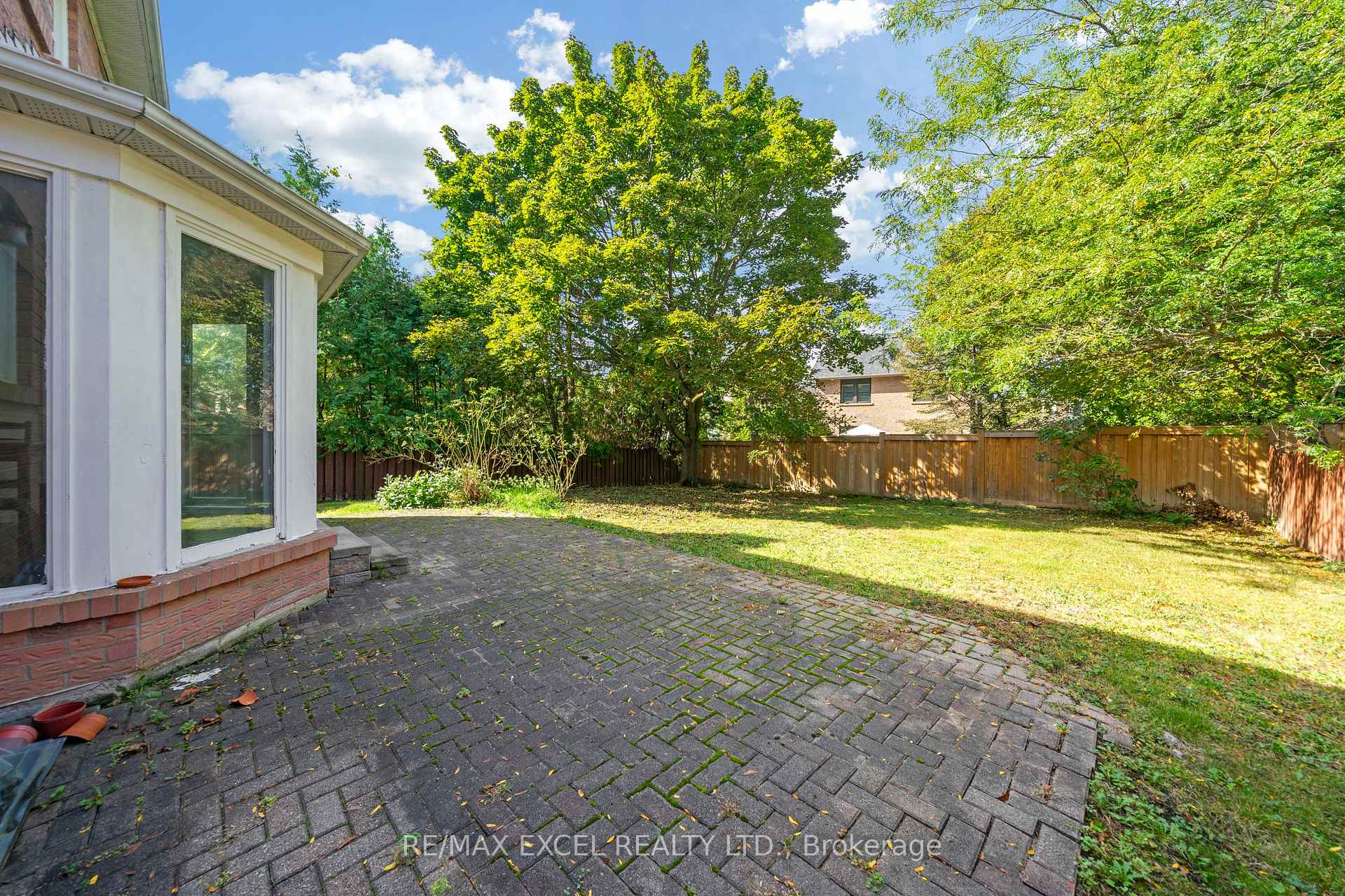 Photo 35 of 22 The Bridle Trail, Markham, Unionville — HOMEH