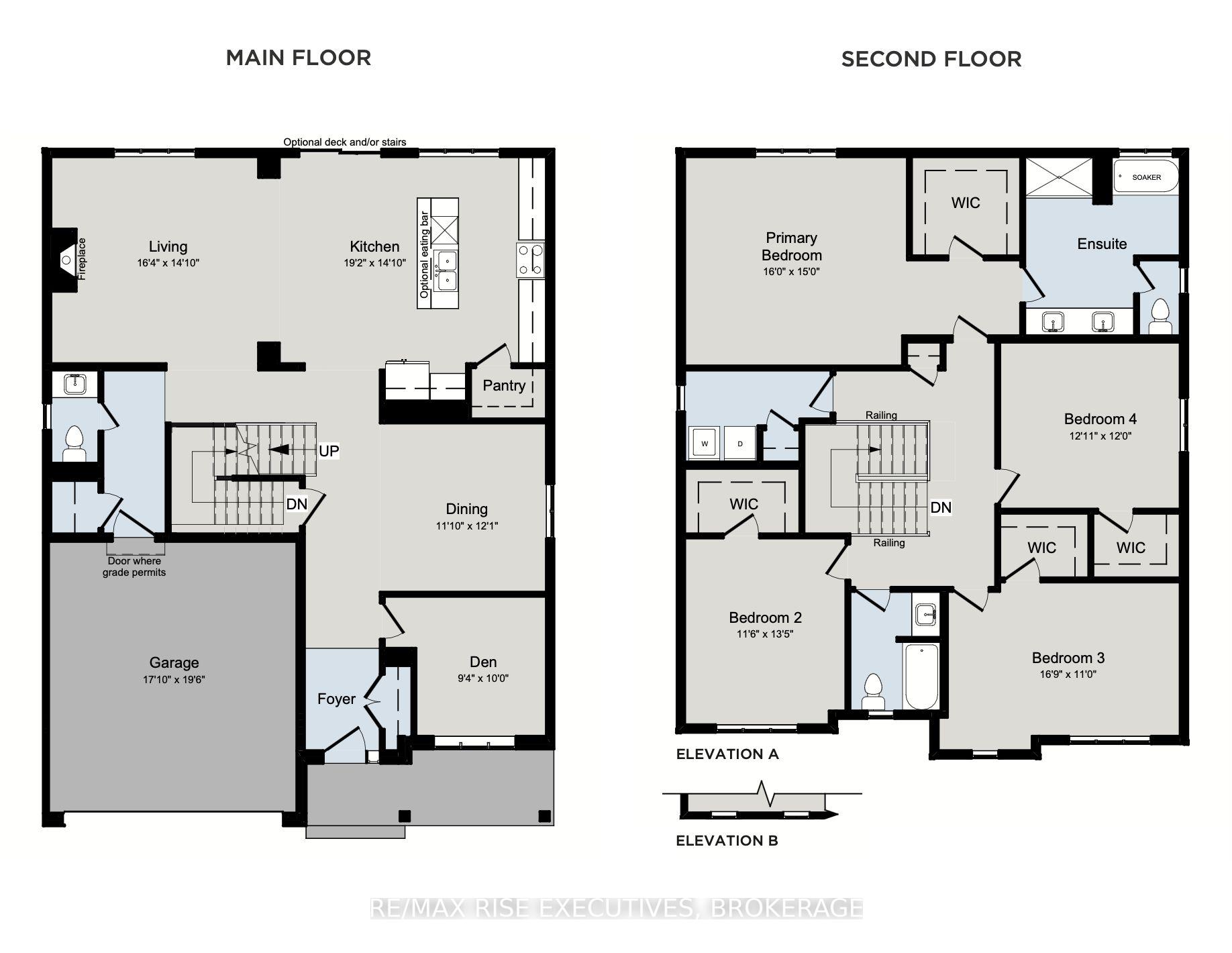 Photo 2 of 928 Goodwin Drive, Kingston, City Northwest — HOMEH