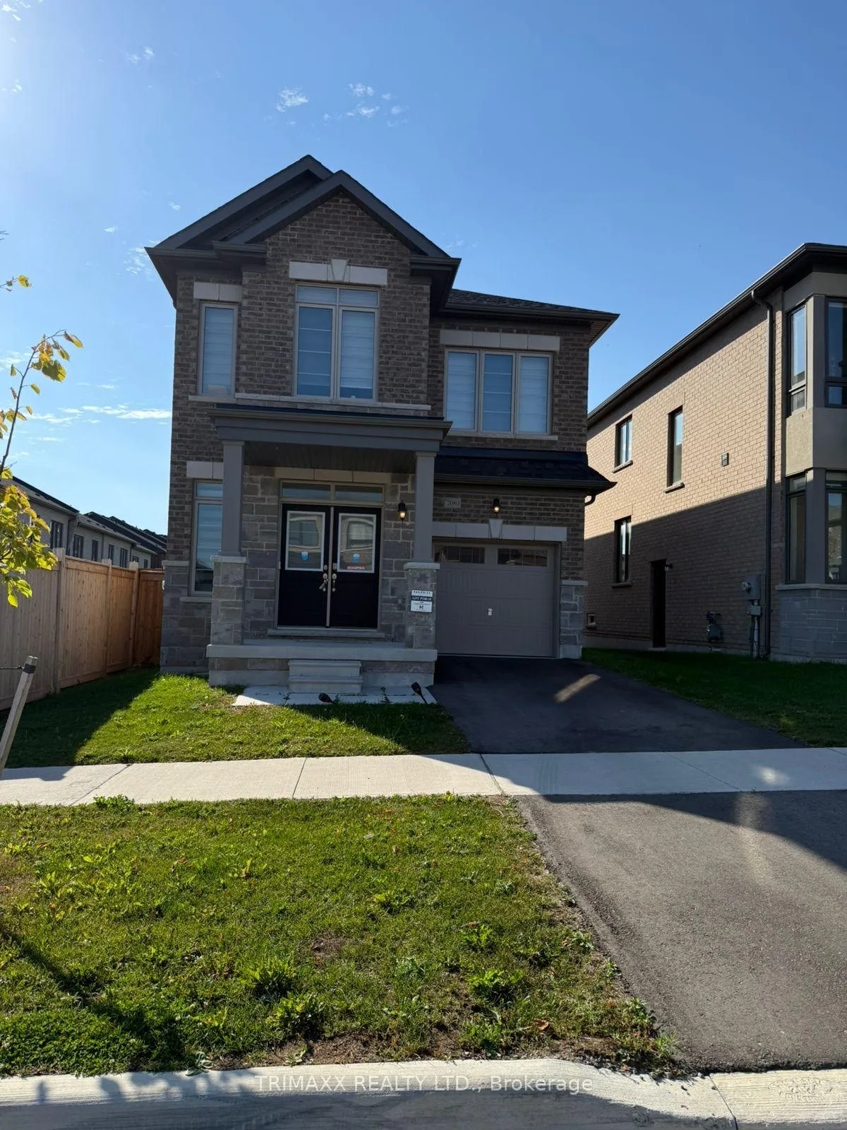Photo 1 of 2080 Coppermine Street, Oshawa, Kedron — HOMEH