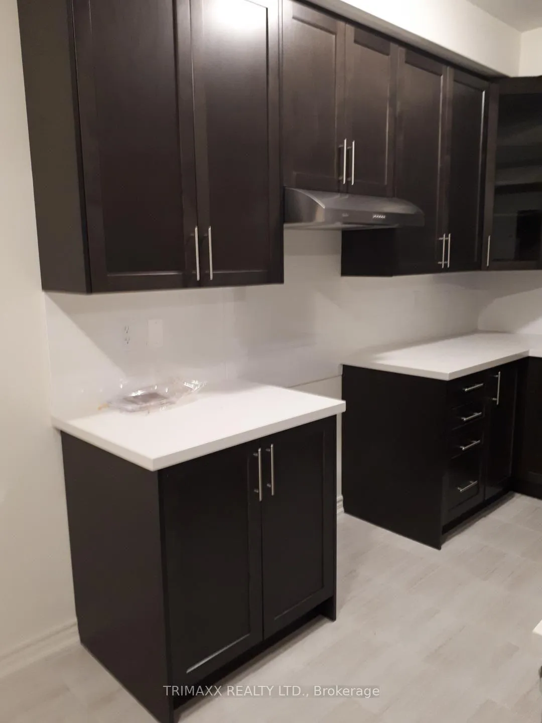 Photo 5 of 2080 Coppermine Street, Oshawa, Kedron — HOMEH