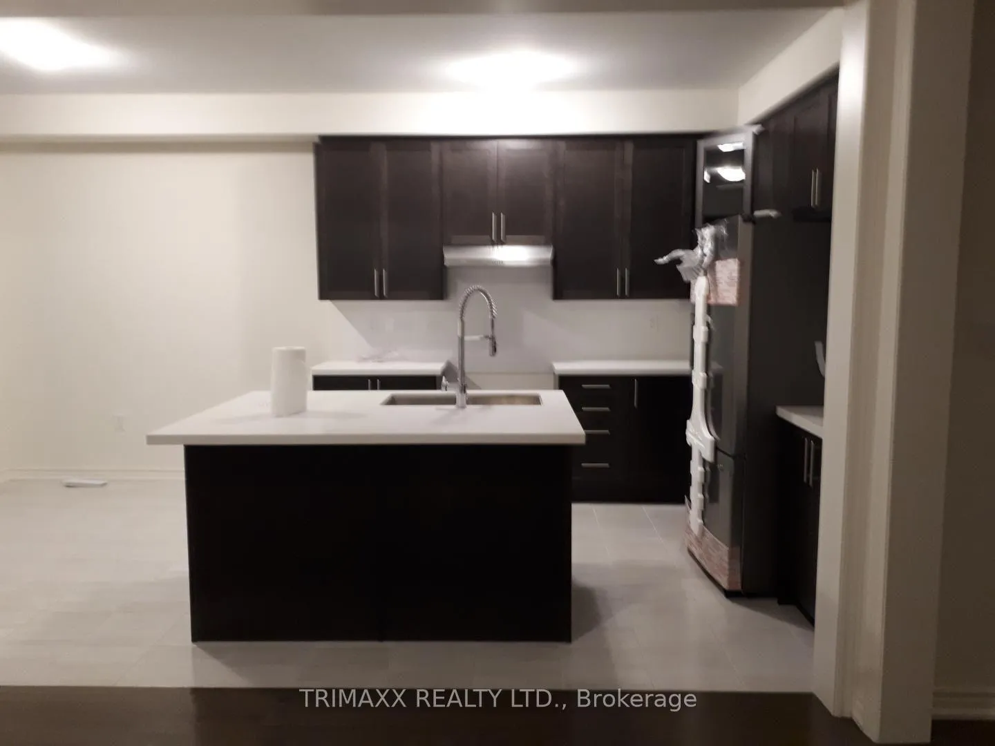 Photo 6 of 2080 Coppermine Street, Oshawa, Kedron — HOMEH