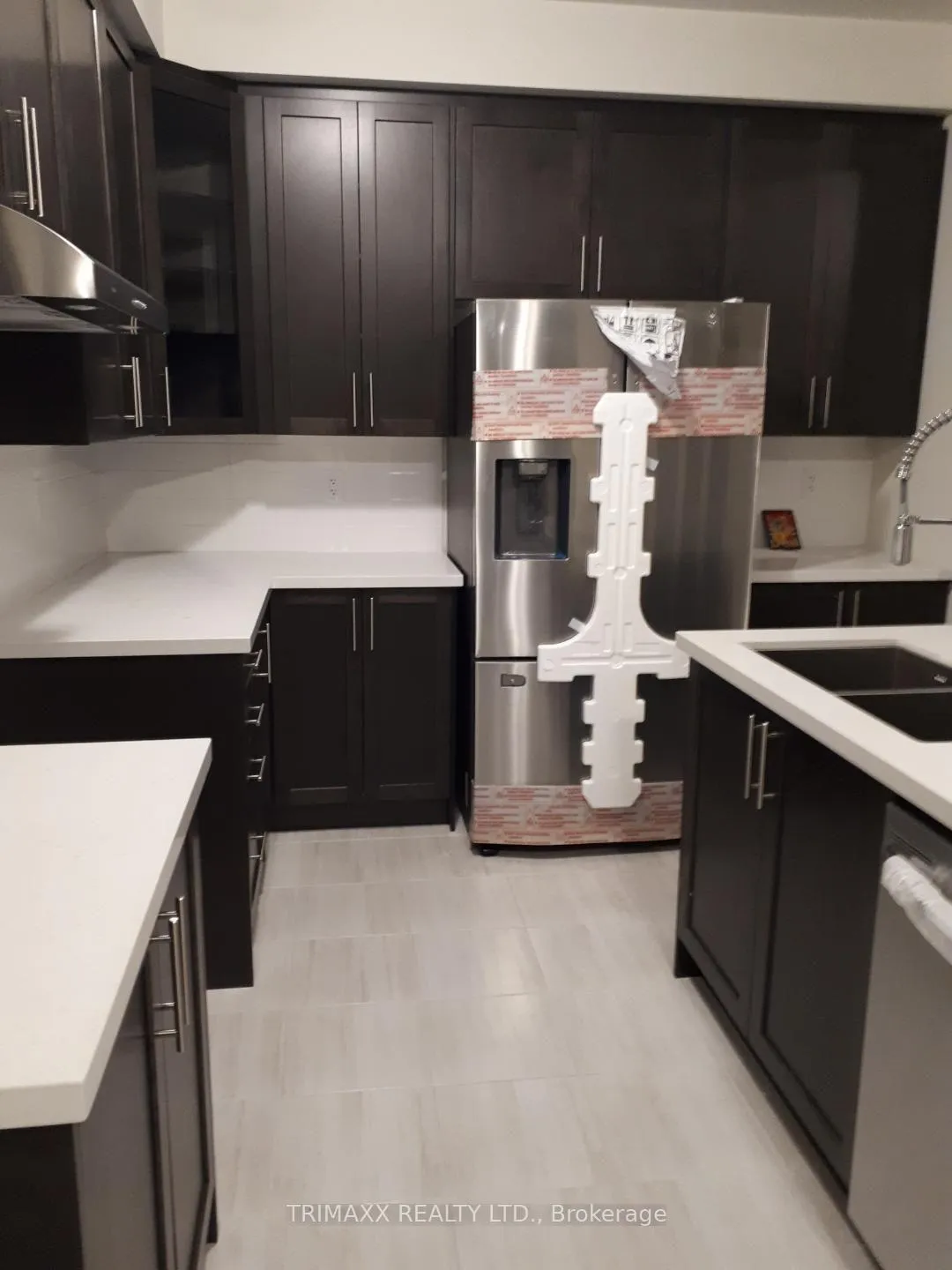 Photo 7 of 2080 Coppermine Street, Oshawa, Kedron — HOMEH