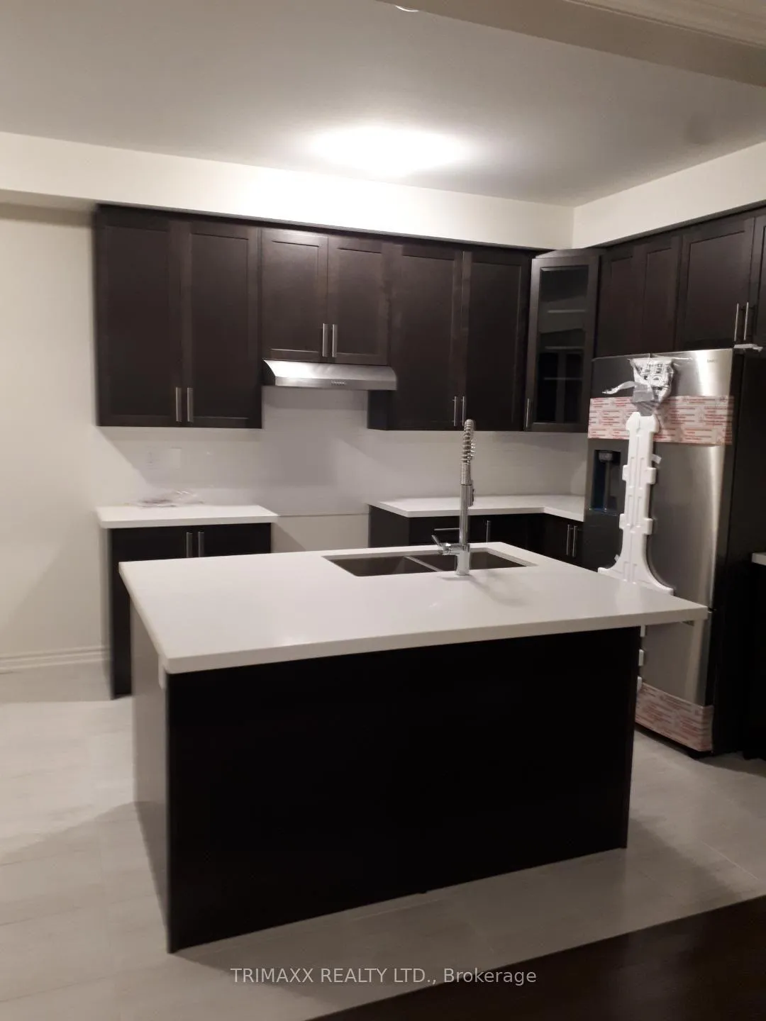 Photo 8 of 2080 Coppermine Street, Oshawa, Kedron — HOMEH