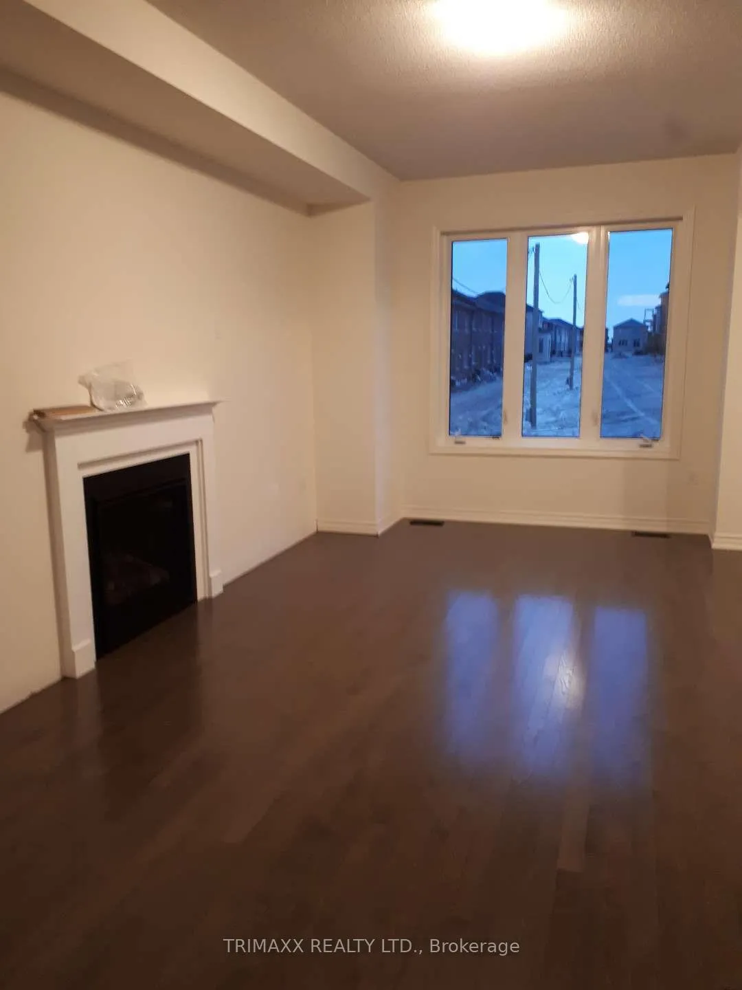 Photo 11 of 2080 Coppermine Street, Oshawa, Kedron — HOMEH