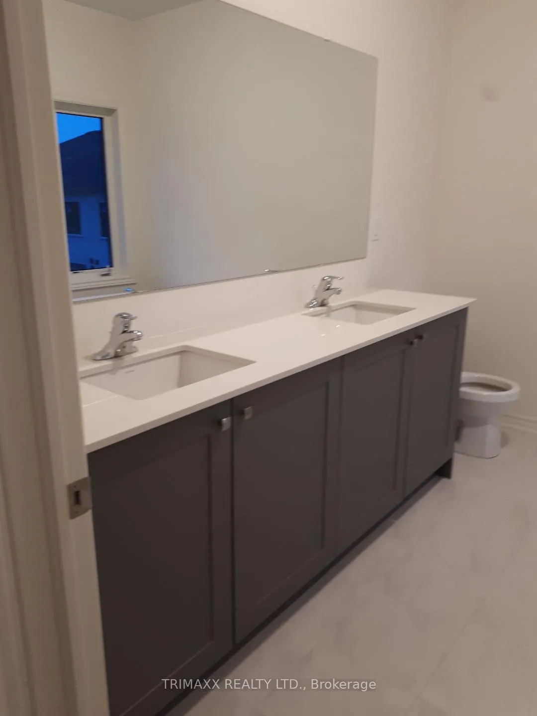 Photo 14 of 2080 Coppermine Street, Oshawa, Kedron — HOMEH