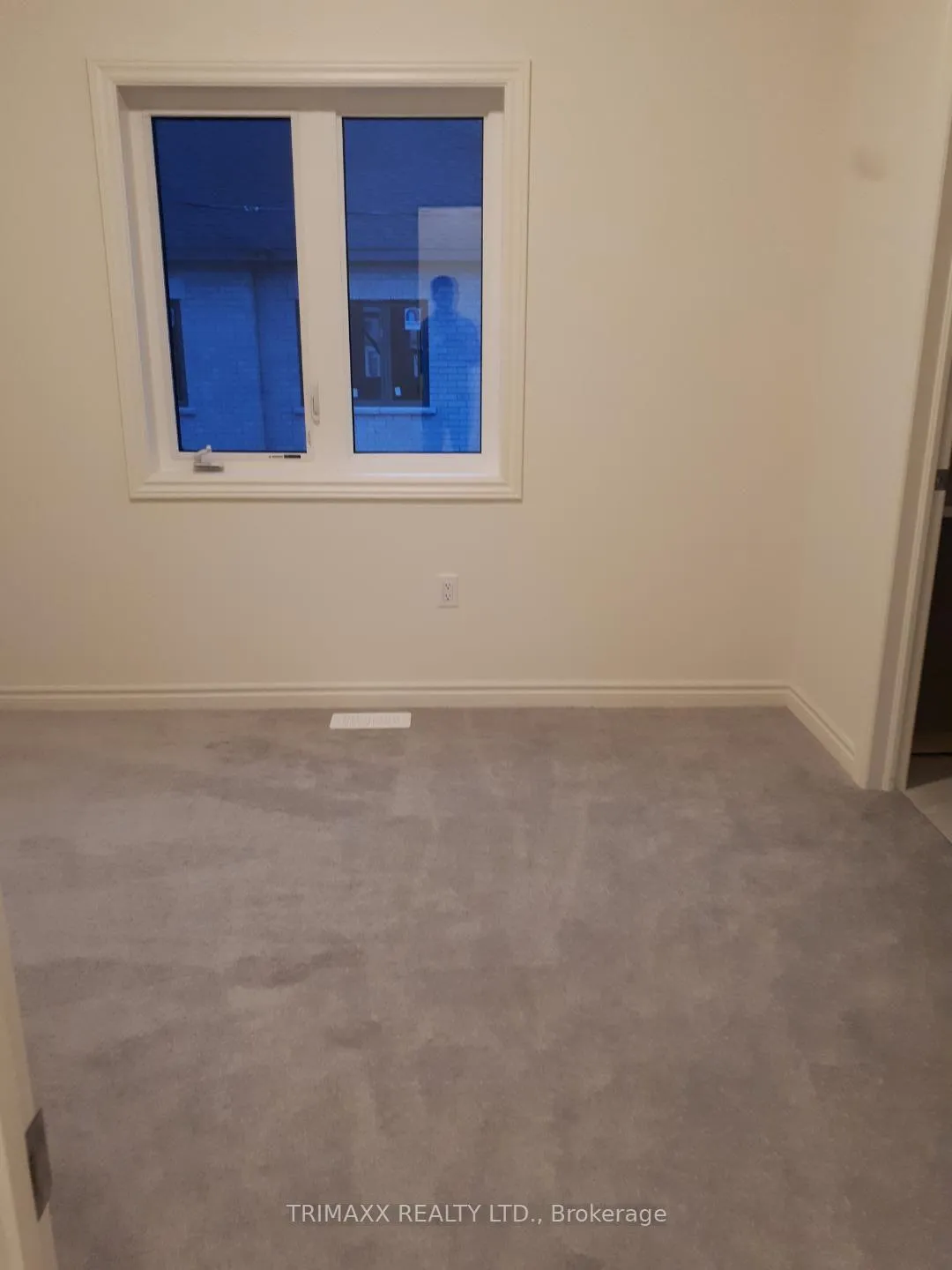 Photo 16 of 2080 Coppermine Street, Oshawa, Kedron — HOMEH
