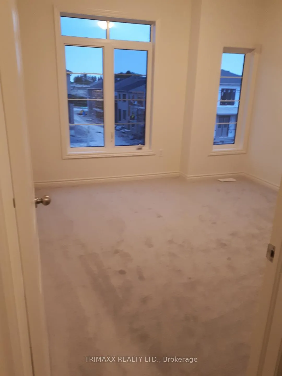 Photo 18 of 2080 Coppermine Street, Oshawa, Kedron — HOMEH