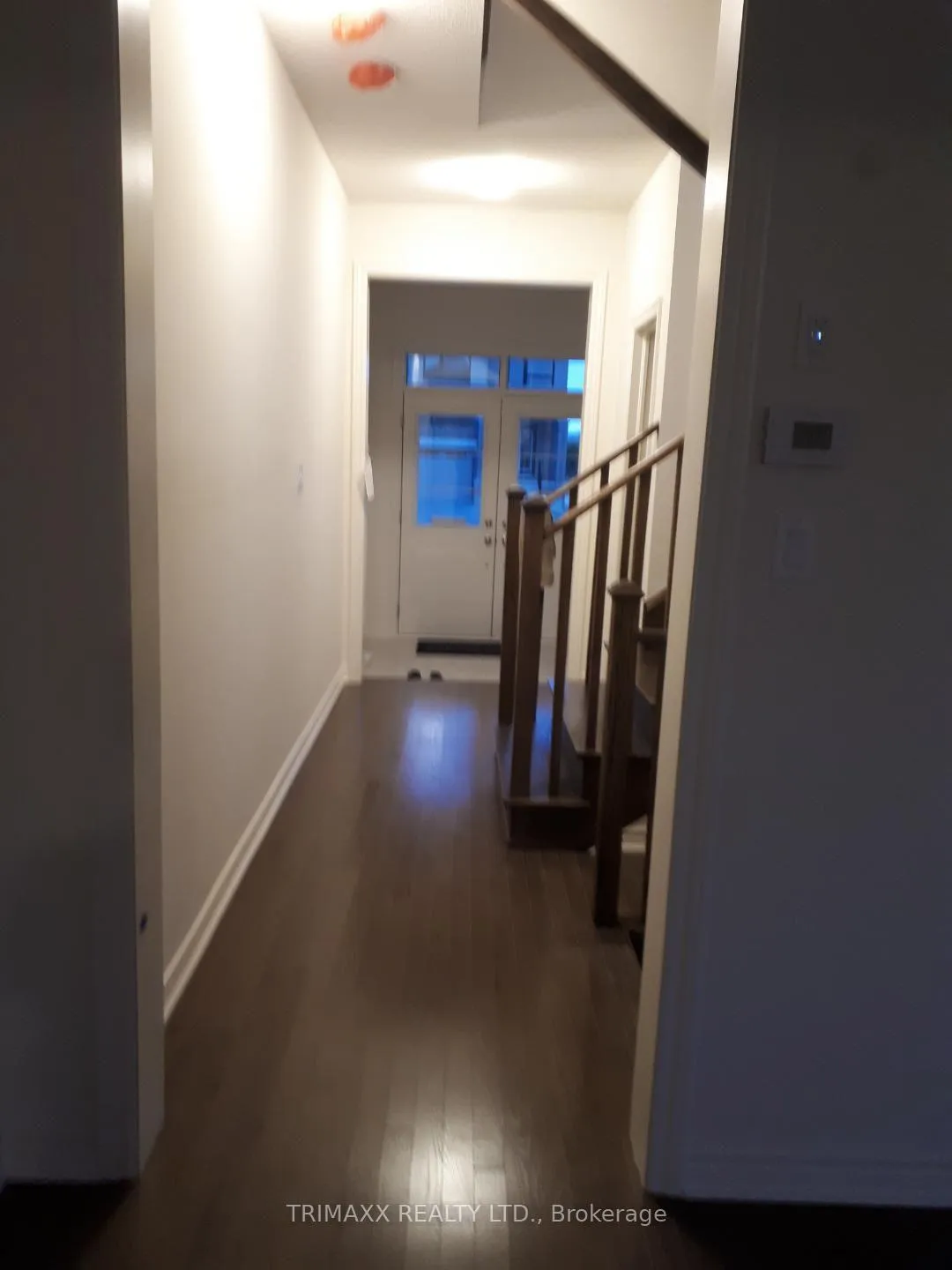 Photo 19 of 2080 Coppermine Street, Oshawa, Kedron — HOMEH