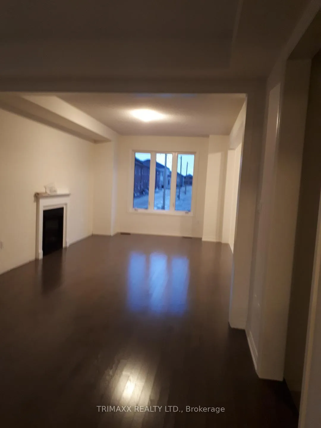 Photo 20 of 2080 Coppermine Street, Oshawa, Kedron — HOMEH
