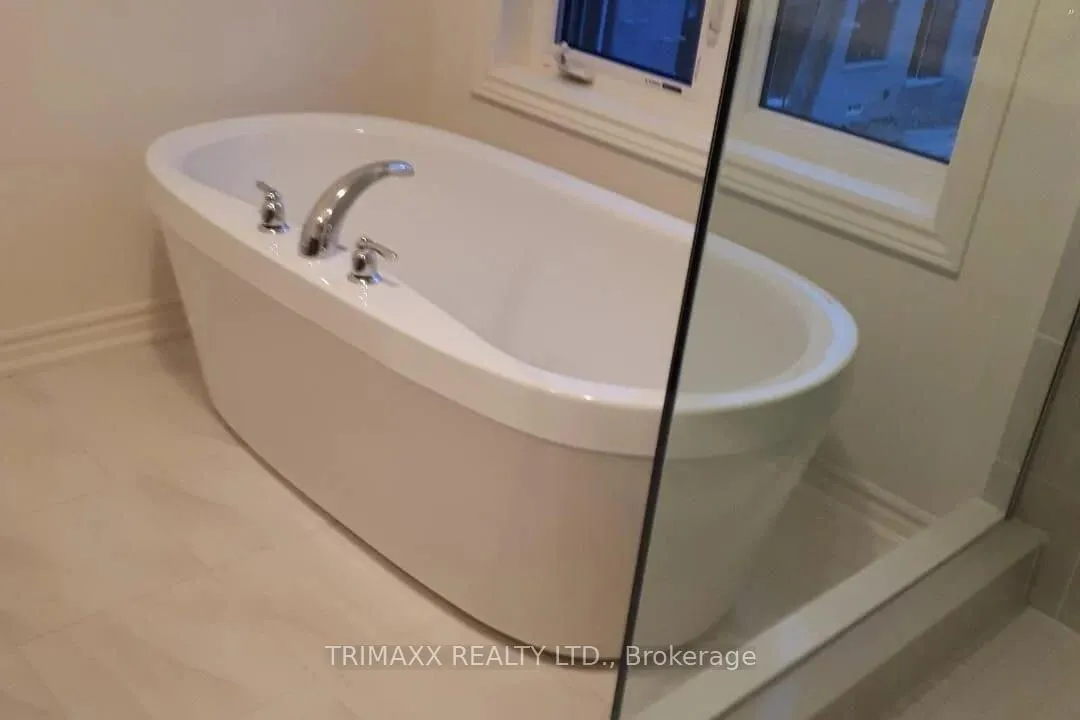 Photo 21 of 2080 Coppermine Street, Oshawa, Kedron — HOMEH
