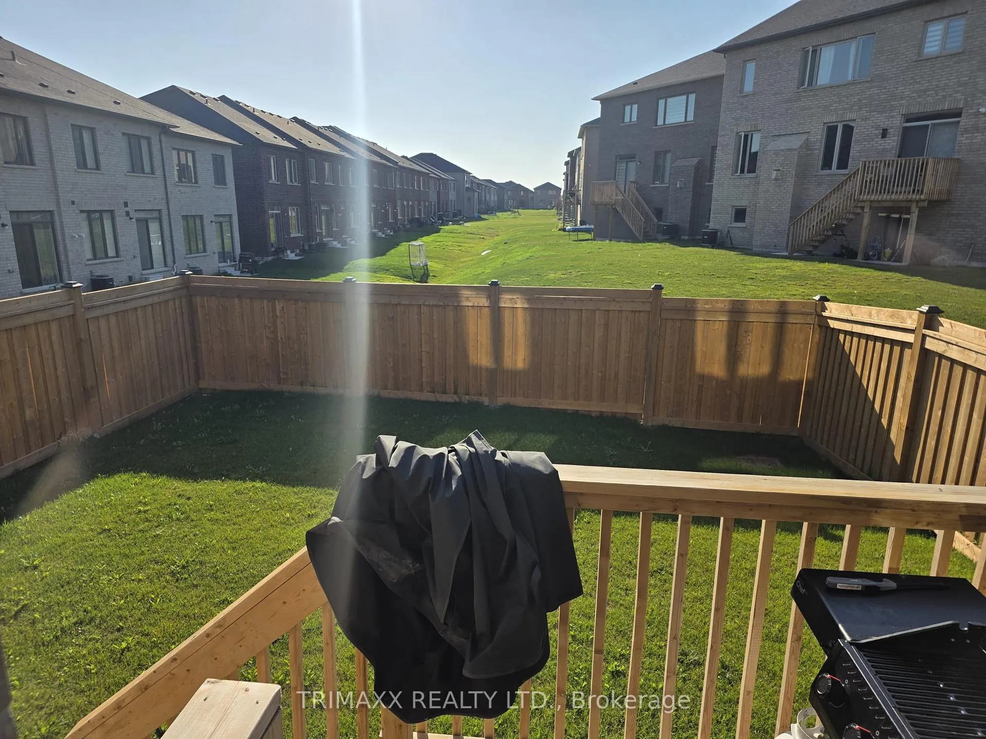 Photo 22 of 2080 Coppermine Street, Oshawa, Kedron — HOMEH