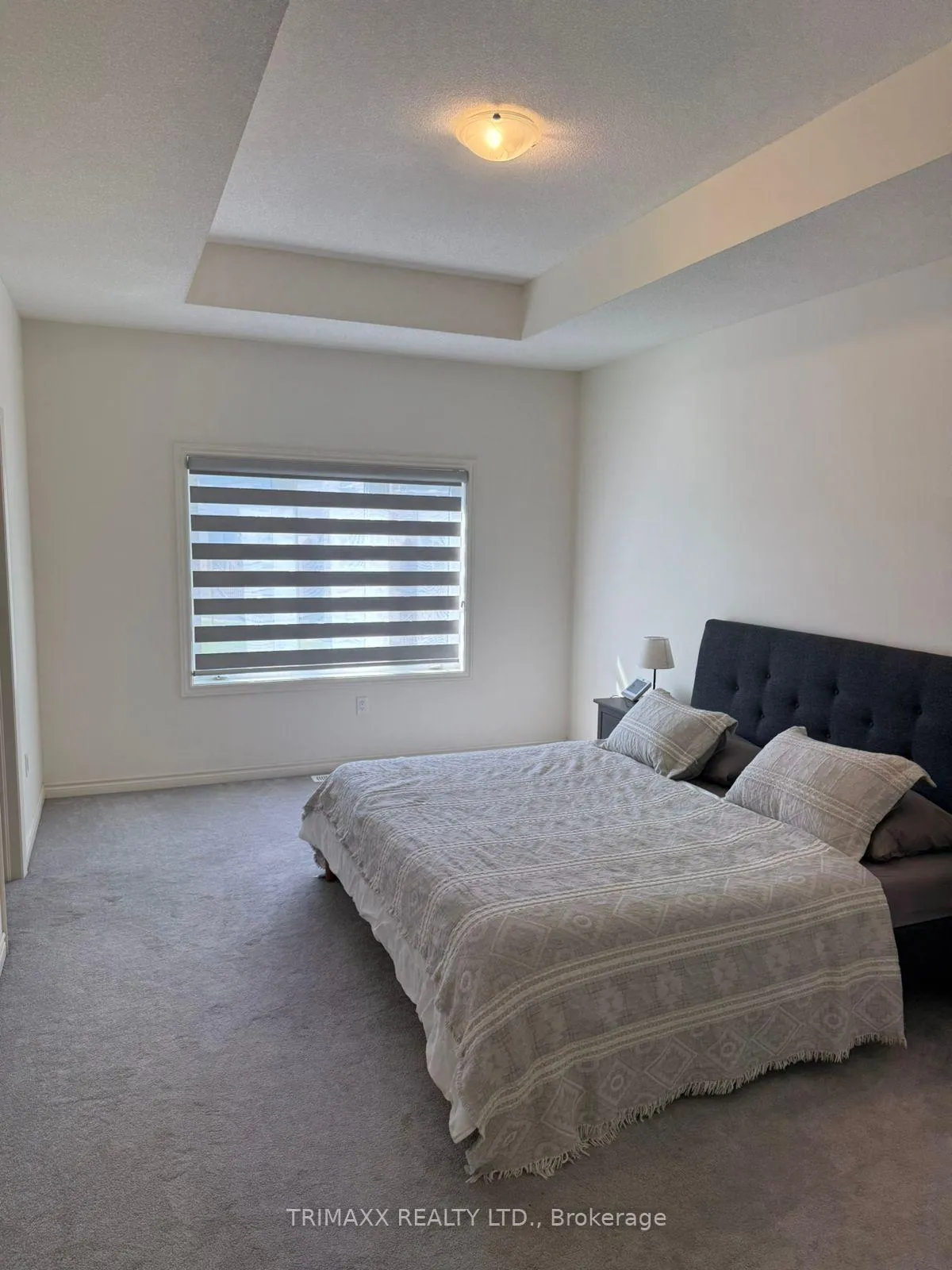 Photo 23 of 2080 Coppermine Street, Oshawa, Kedron — HOMEH