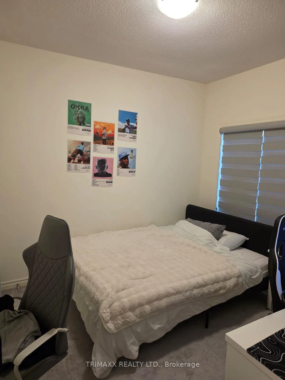 Photo 24 of 2080 Coppermine Street, Oshawa, Kedron — HOMEH