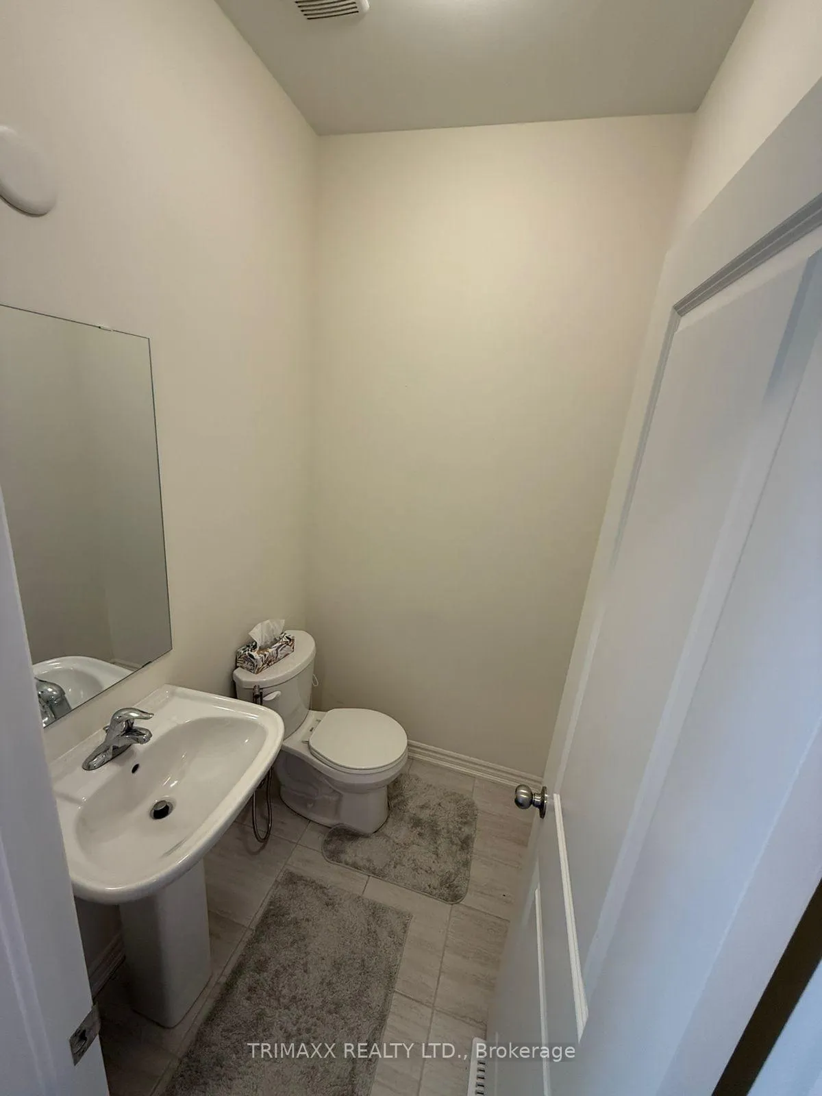 Photo 26 of 2080 Coppermine Street, Oshawa, Kedron — HOMEH