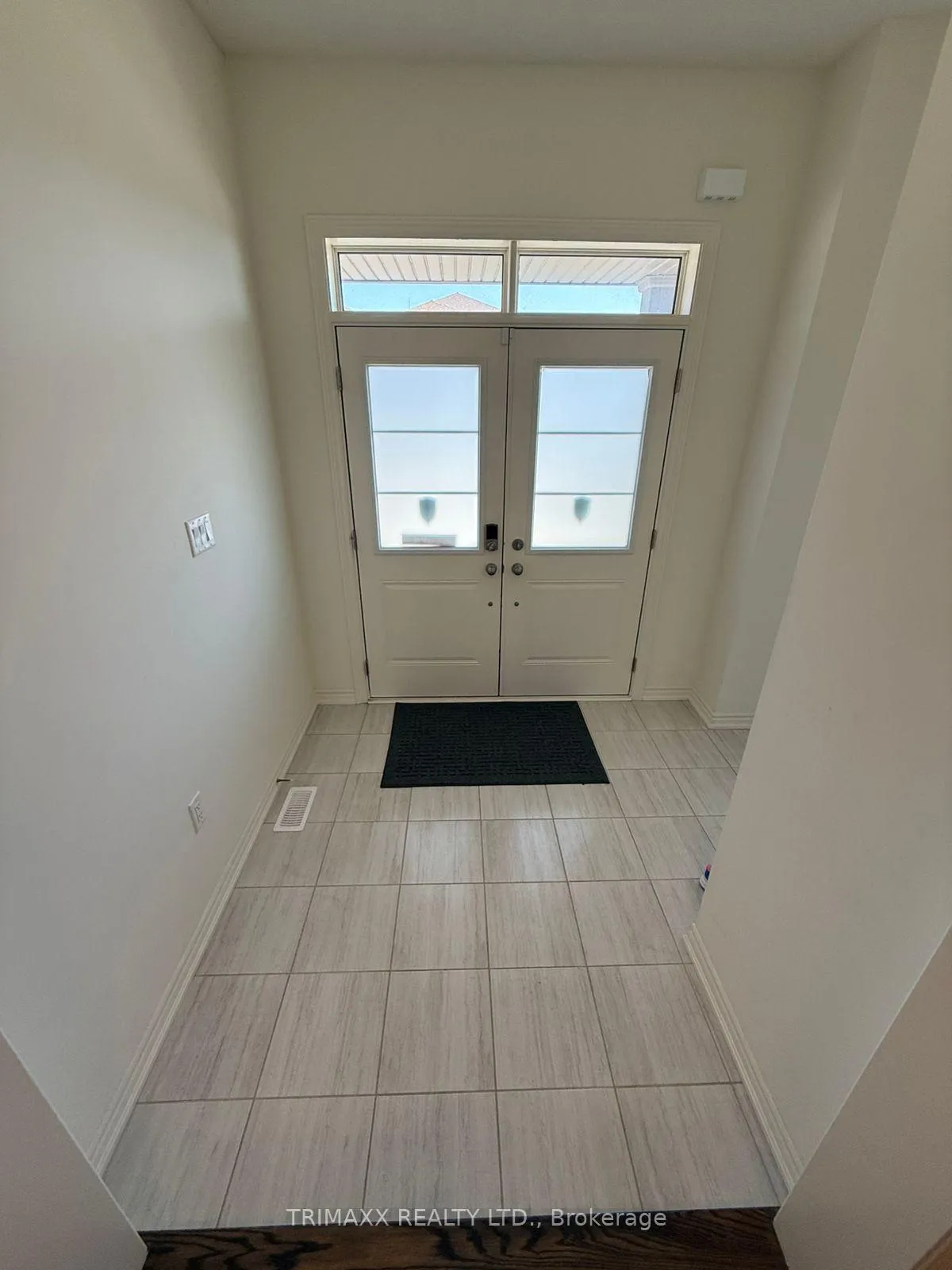 Photo 27 of 2080 Coppermine Street, Oshawa, Kedron — HOMEH