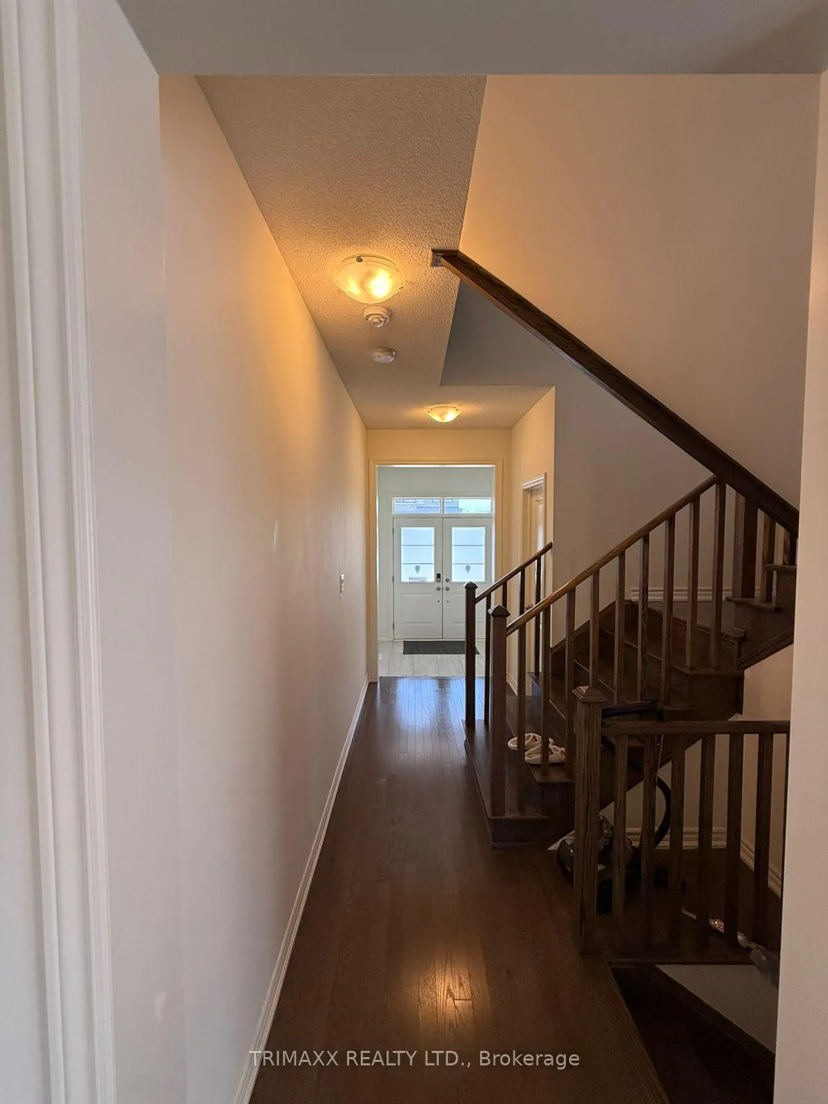 Photo 28 of 2080 Coppermine Street, Oshawa, Kedron — HOMEH