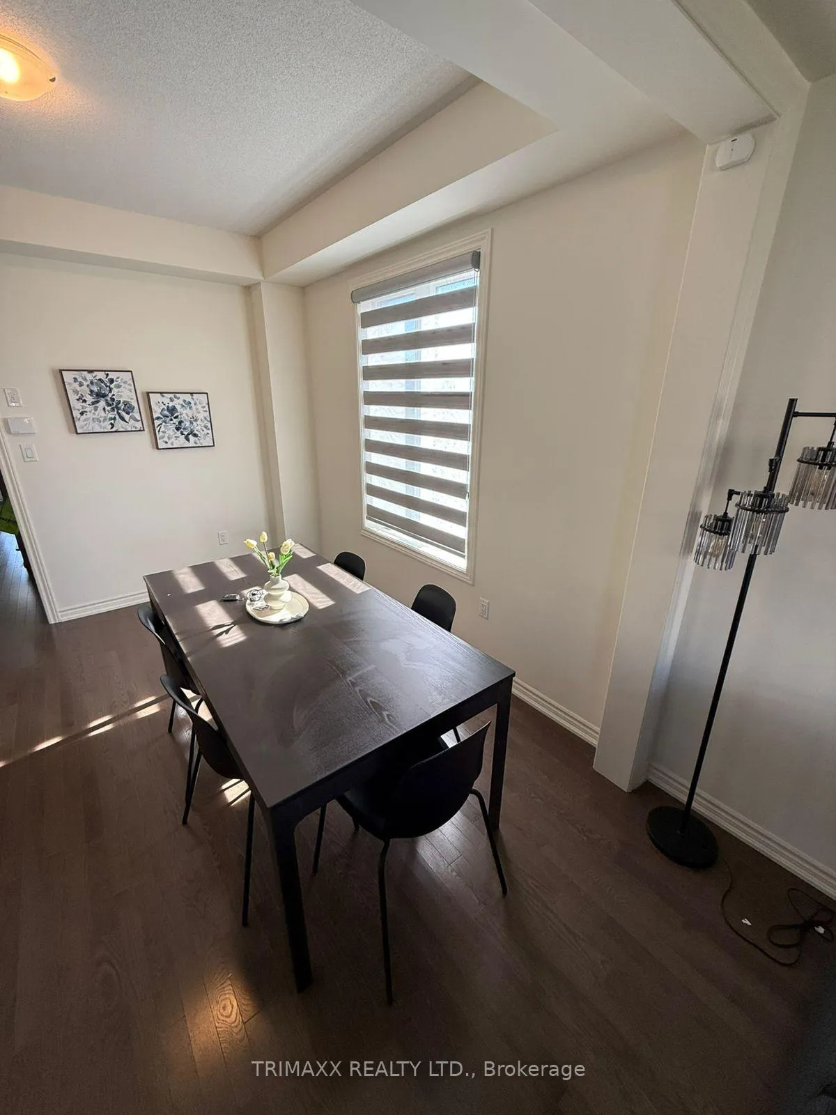 Photo 29 of 2080 Coppermine Street, Oshawa, Kedron — HOMEH