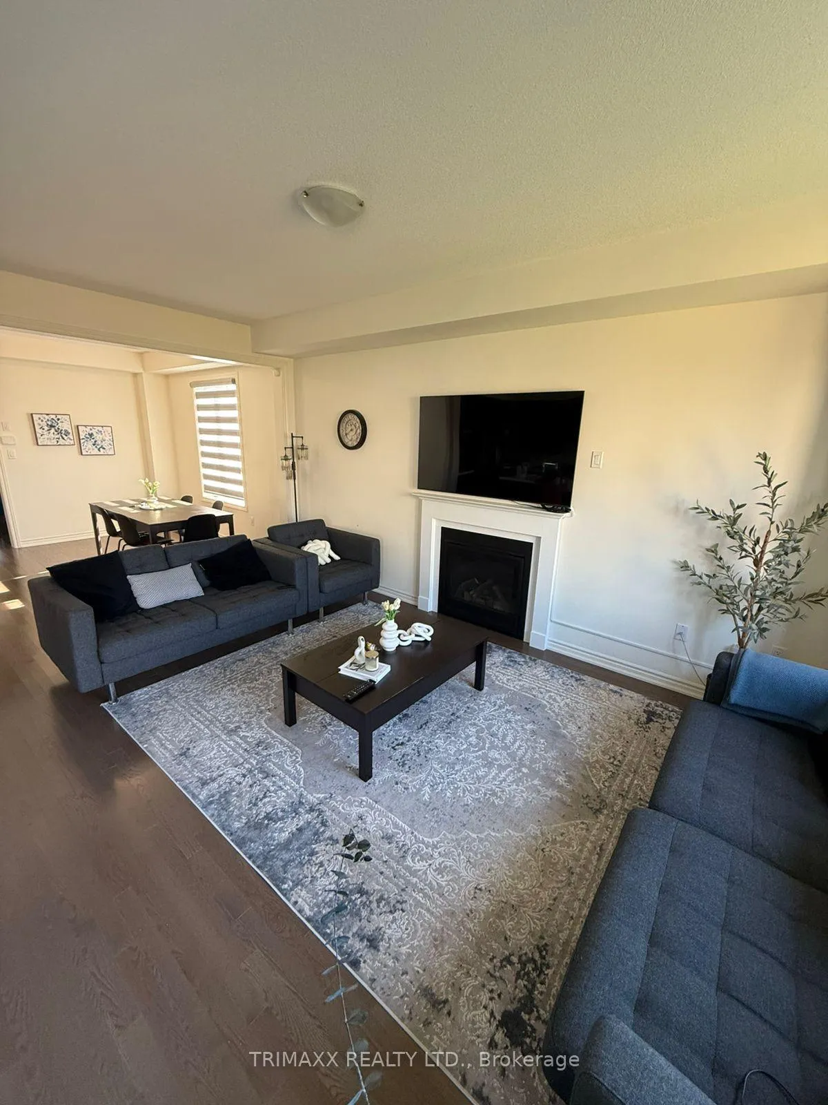 Photo 30 of 2080 Coppermine Street, Oshawa, Kedron — HOMEH
