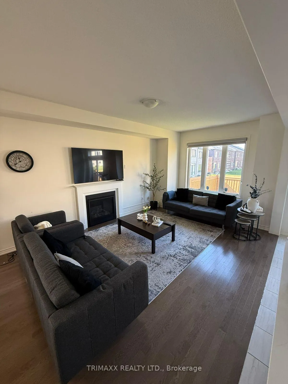 Photo 31 of 2080 Coppermine Street, Oshawa, Kedron — HOMEH