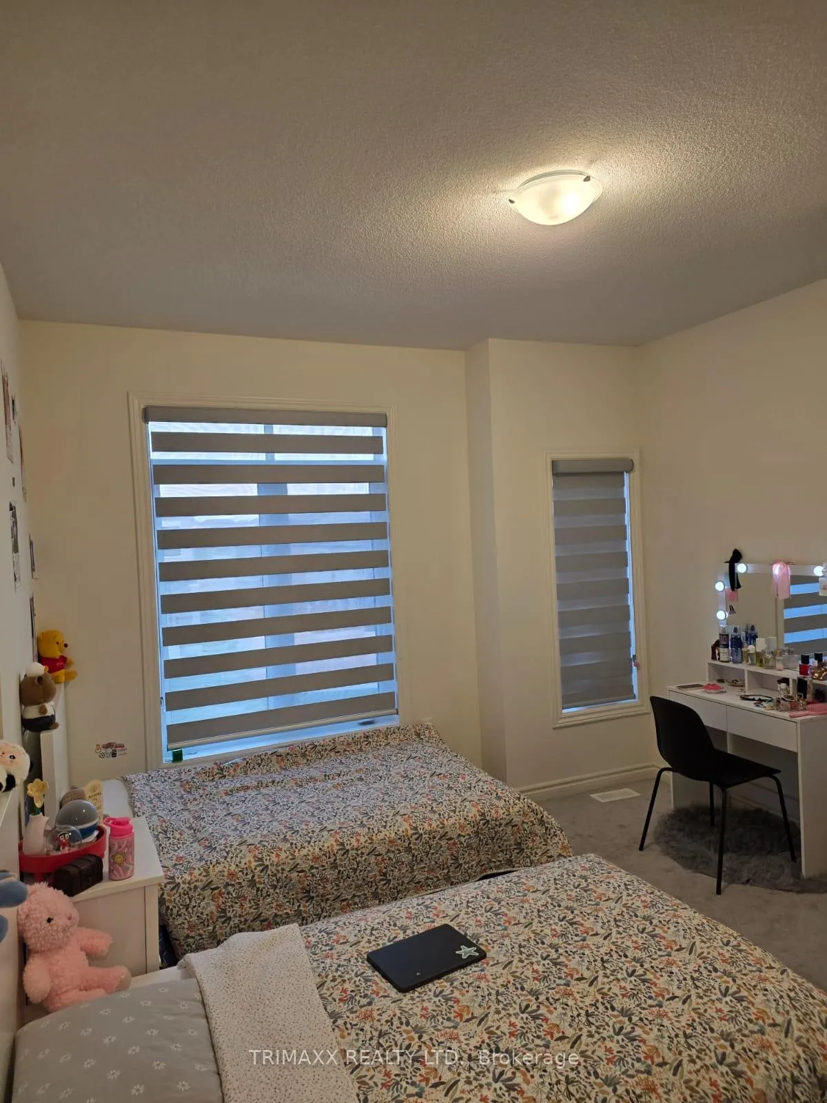Photo 32 of 2080 Coppermine Street, Oshawa, Kedron — HOMEH