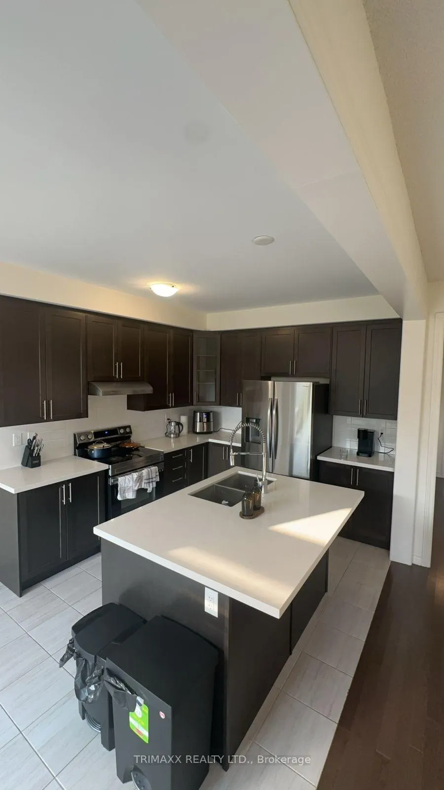 Photo 33 of 2080 Coppermine Street, Oshawa, Kedron — HOMEH