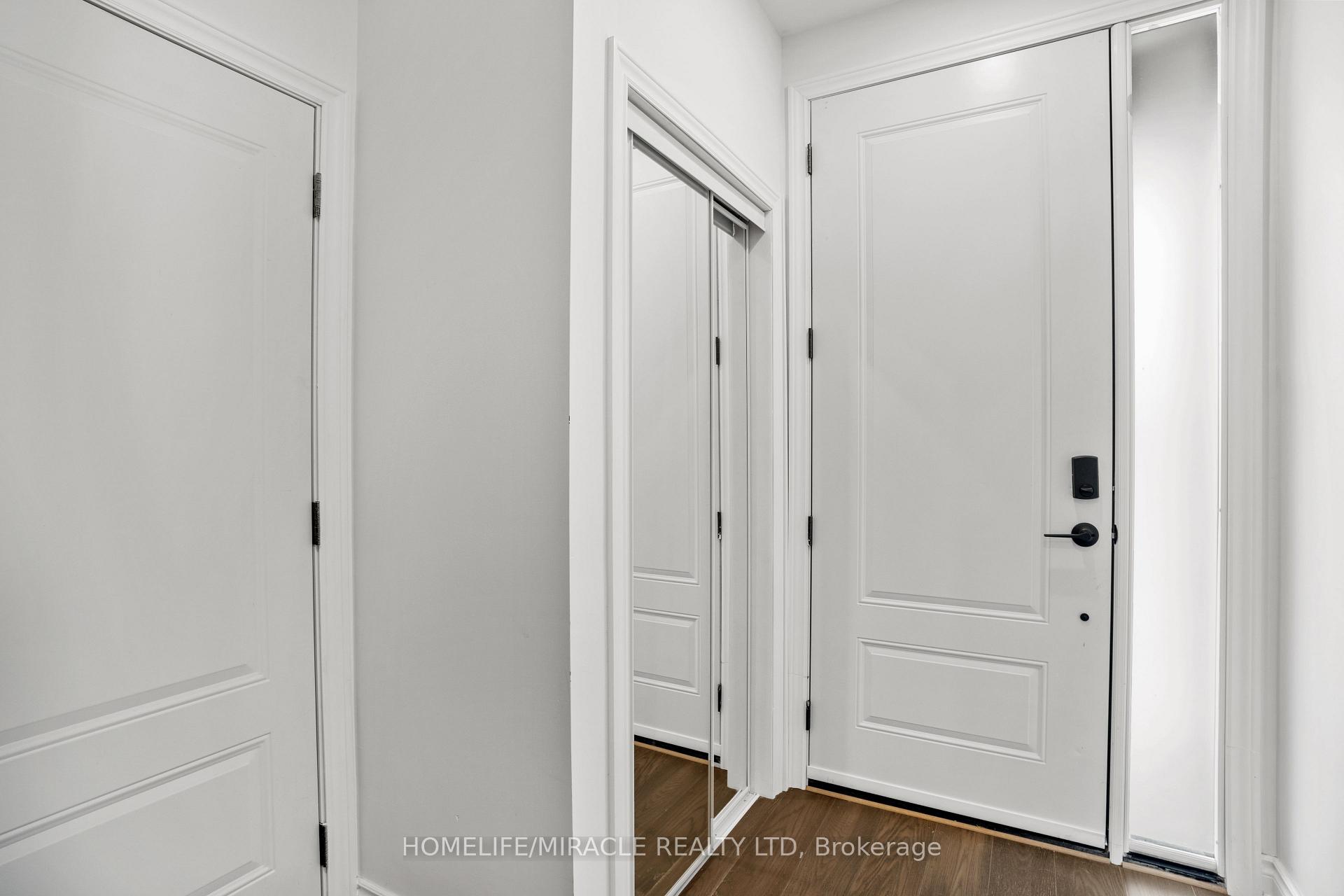 Photo 6 of 4619 Second Avenue, Niagara Falls, Cherrywood — HOMEH