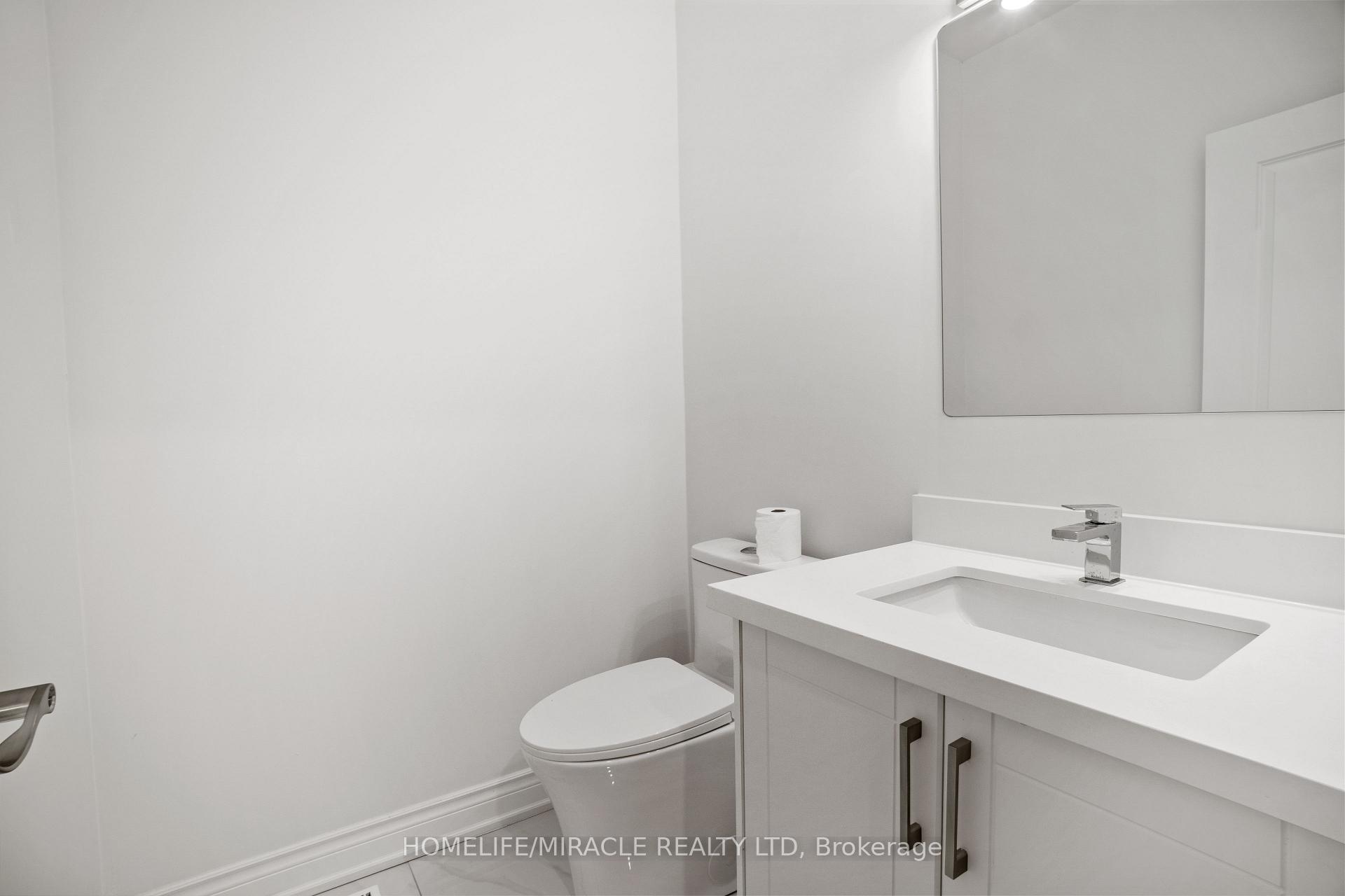 Photo 7 of 4619 Second Avenue, Niagara Falls, Cherrywood — HOMEH