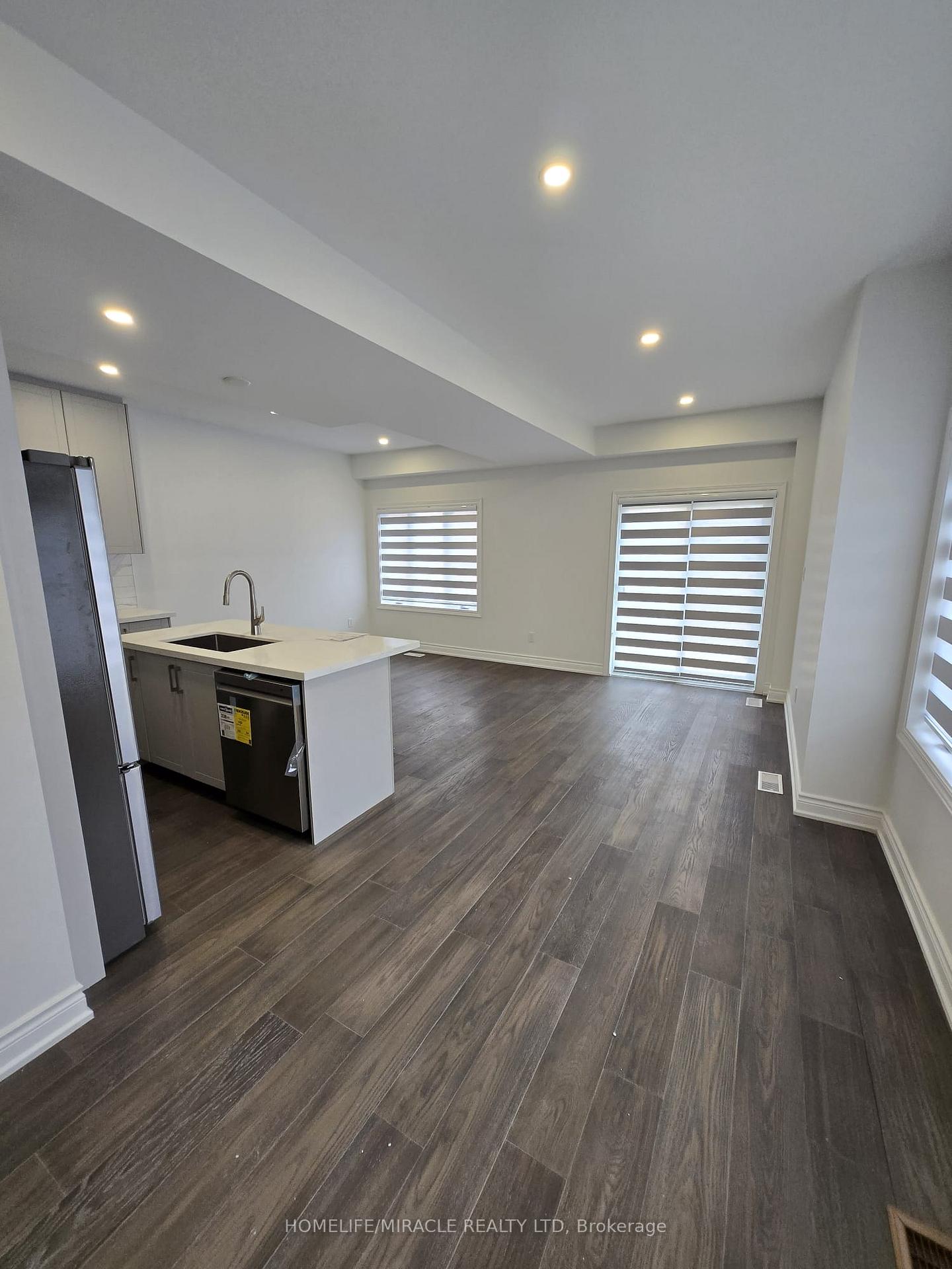 Photo 8 of 4619 Second Avenue, Niagara Falls, Cherrywood — HOMEH