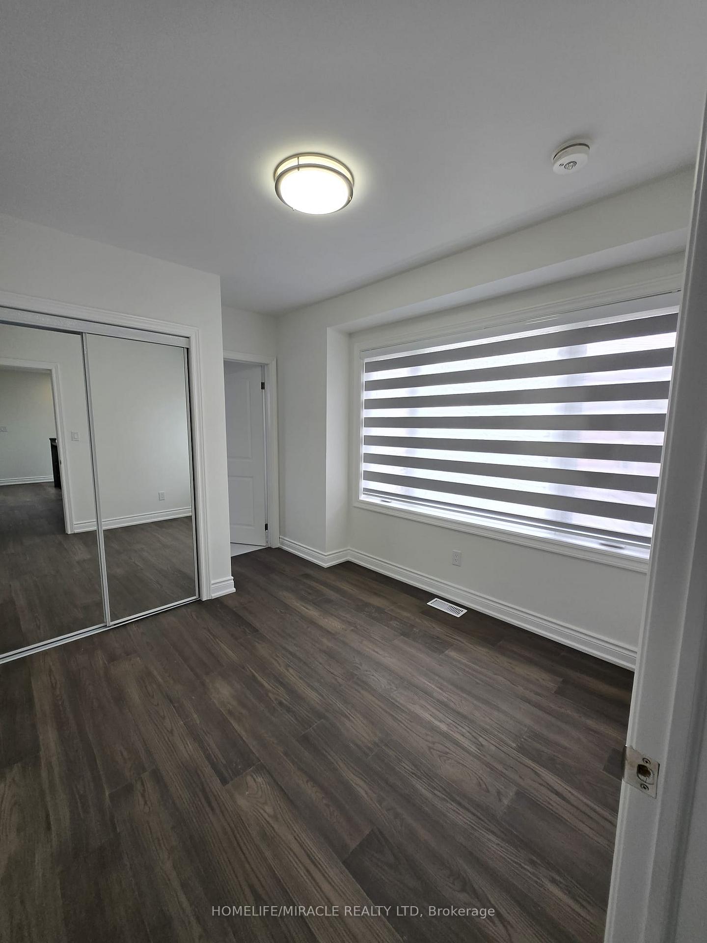 Photo 14 of 4619 Second Avenue, Niagara Falls, Cherrywood — HOMEH