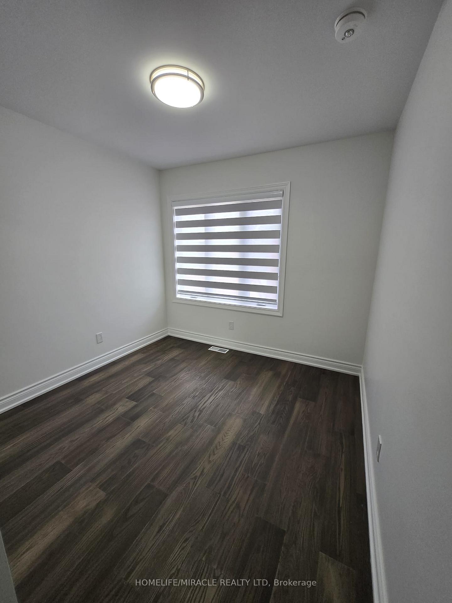 Photo 16 of 4619 Second Avenue, Niagara Falls, Cherrywood — HOMEH