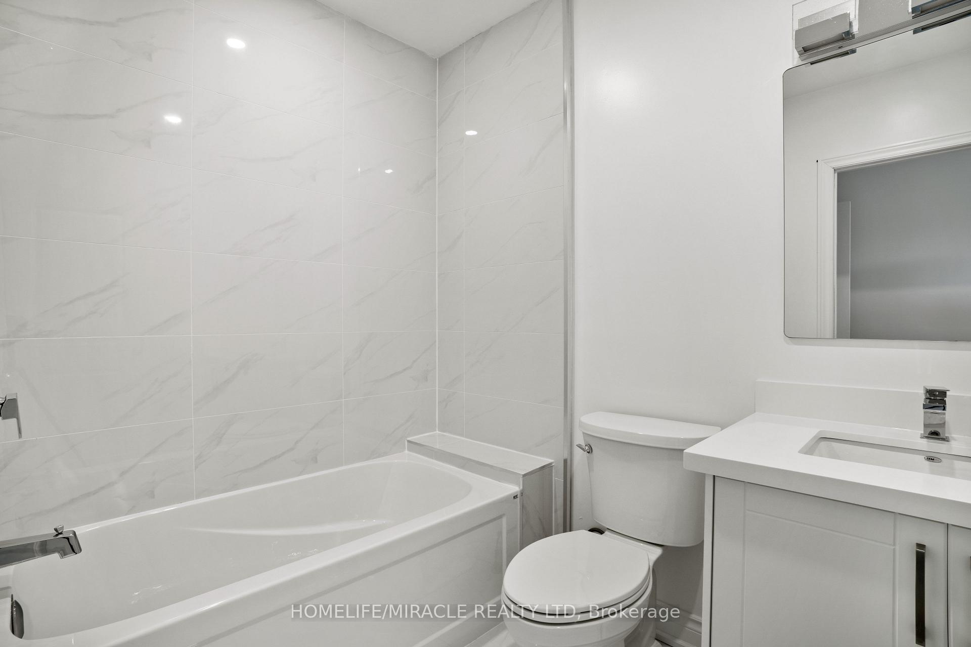 Photo 17 of 4619 Second Avenue, Niagara Falls, Cherrywood — HOMEH