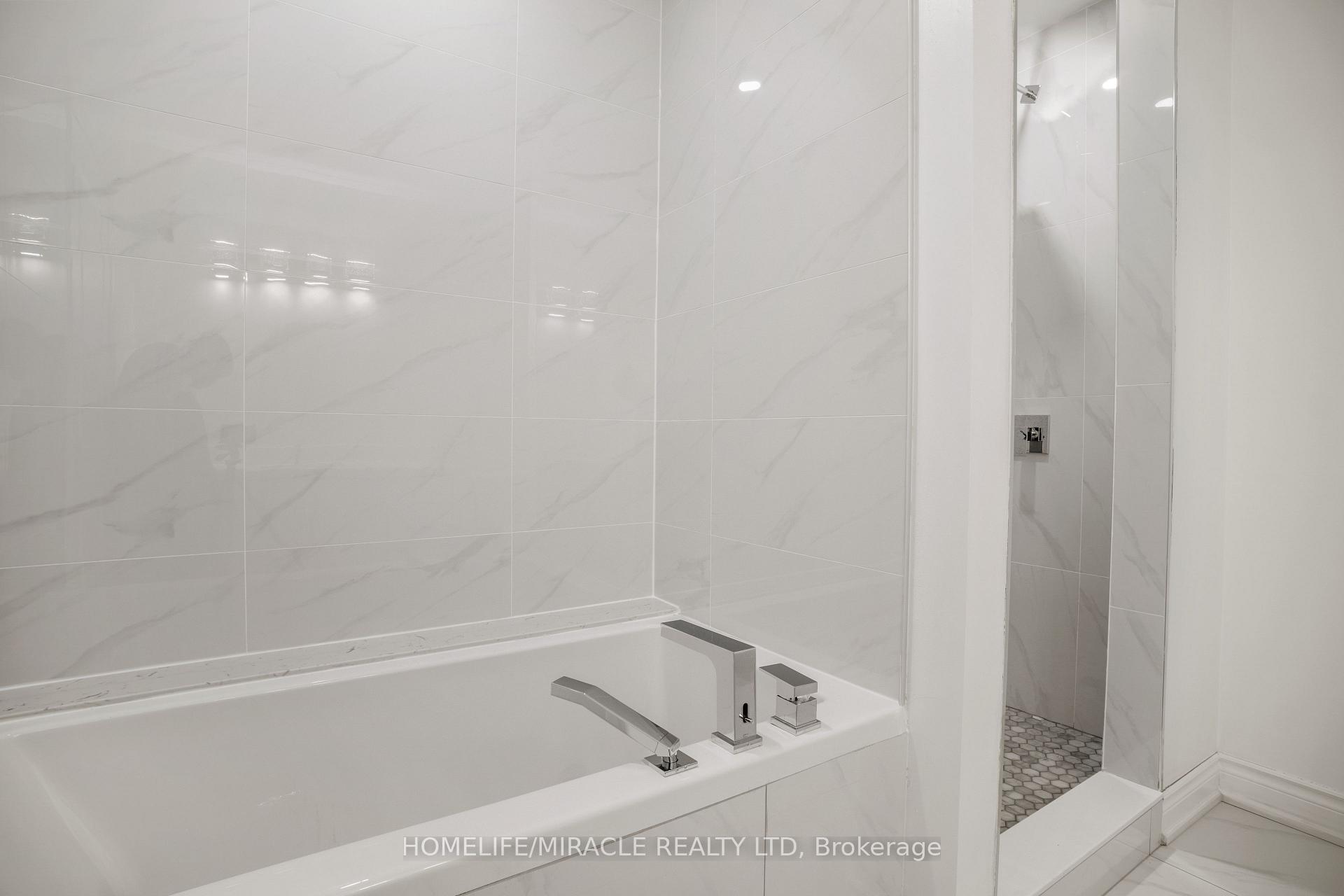 Photo 21 of 4619 Second Avenue, Niagara Falls, Cherrywood — HOMEH