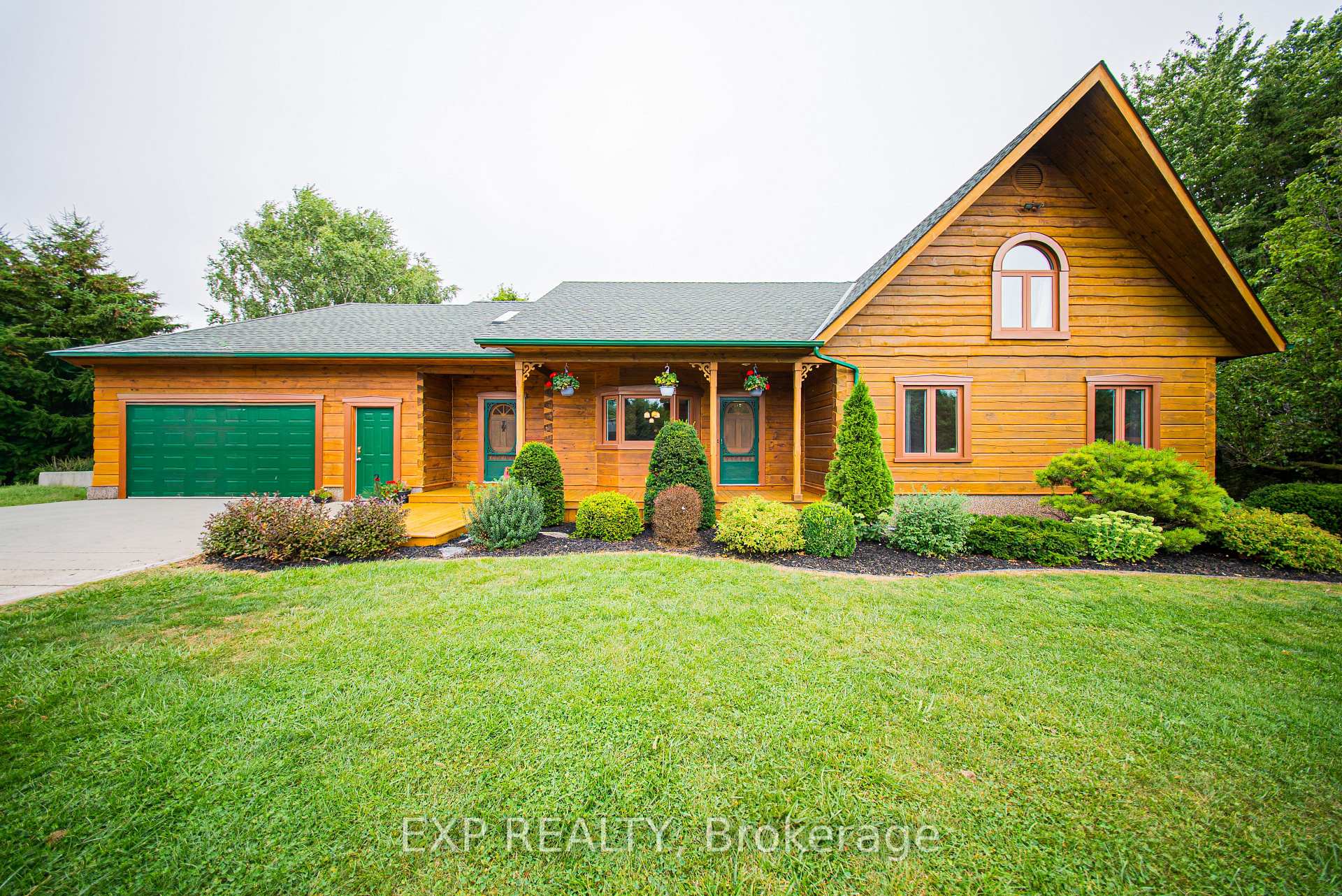 Photo 1 of 5929 Perth 178 Road, North Perth, Wallace — HOMEH