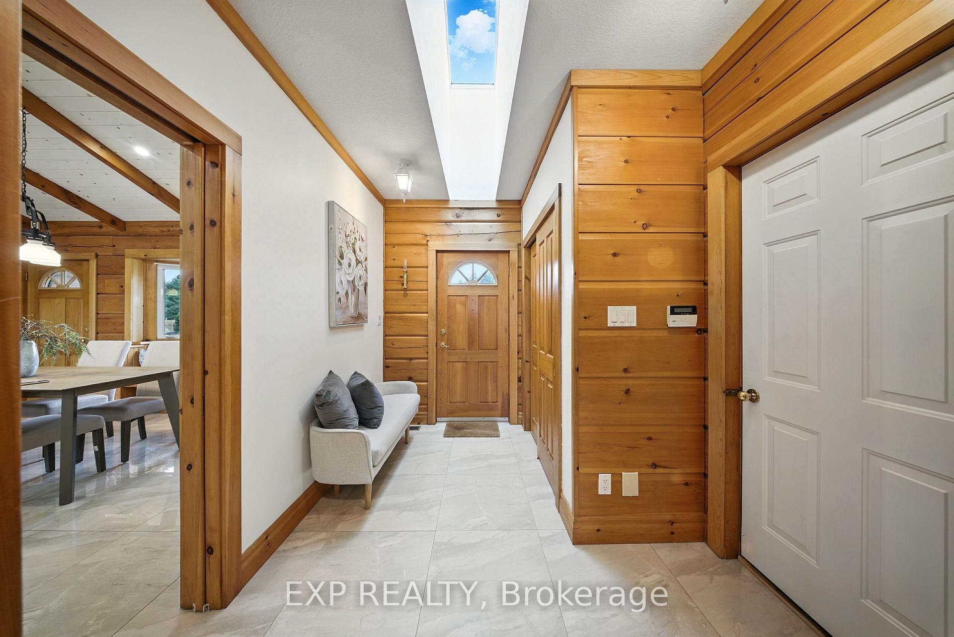 Photo 3 of 5929 Perth 178 Road, North Perth, Wallace — HOMEH