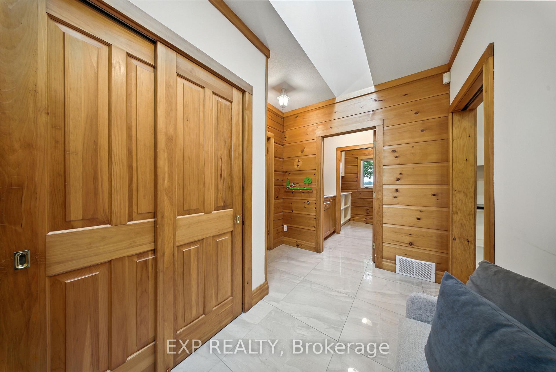 Photo 4 of 5929 Perth 178 Road, North Perth, Wallace — HOMEH