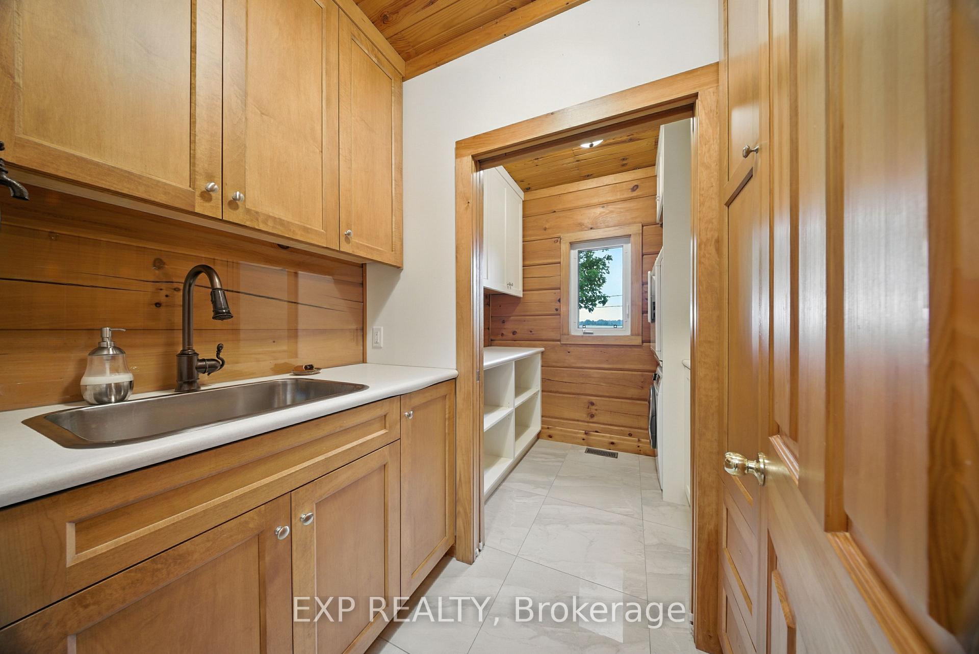 Photo 5 of 5929 Perth 178 Road, North Perth, Wallace — HOMEH