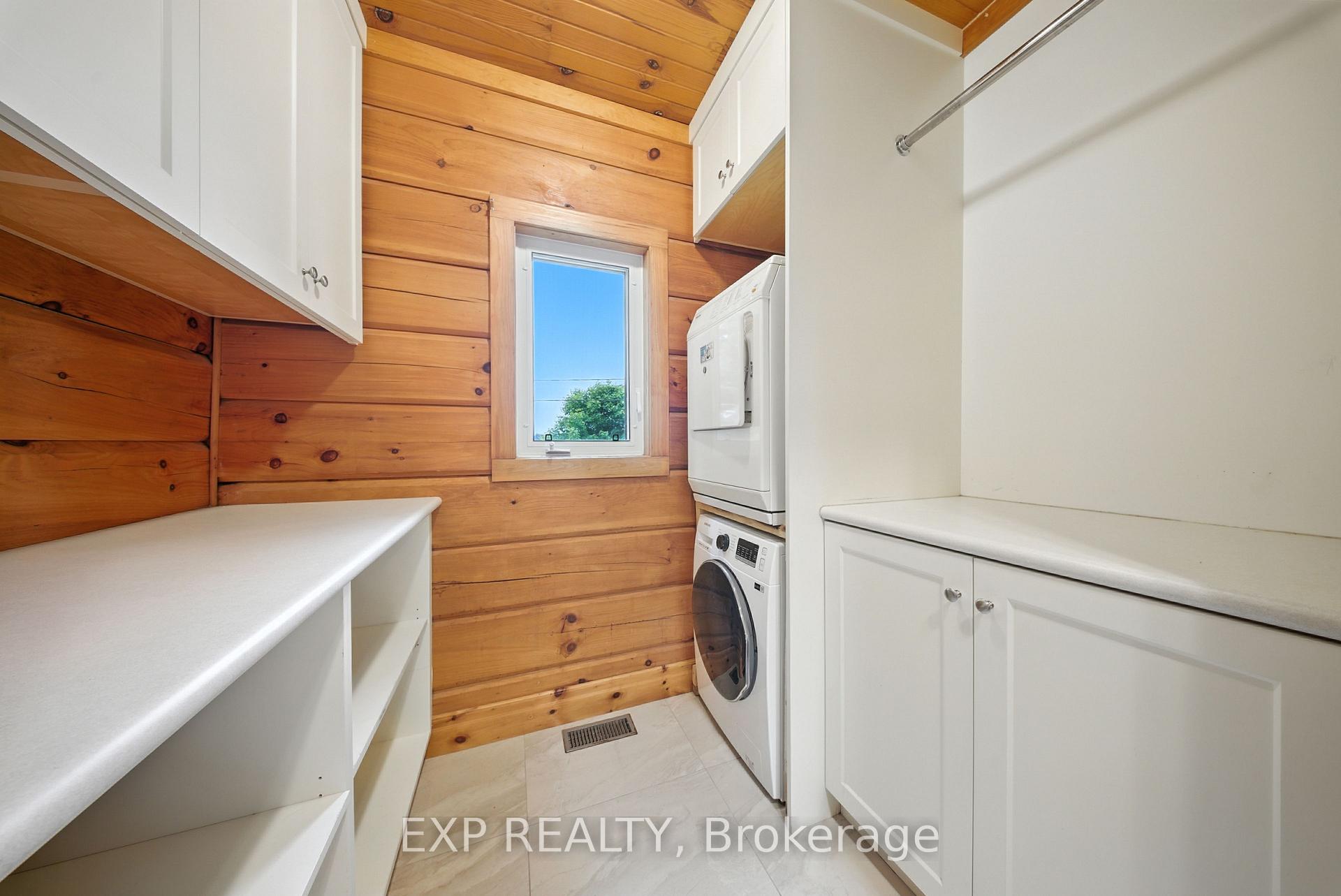 Photo 6 of 5929 Perth 178 Road, North Perth, Wallace — HOMEH
