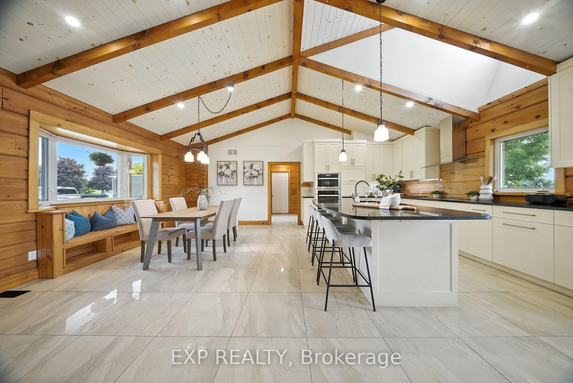 Photo 7 of 5929 Perth 178 Road, North Perth, Wallace — HOMEH