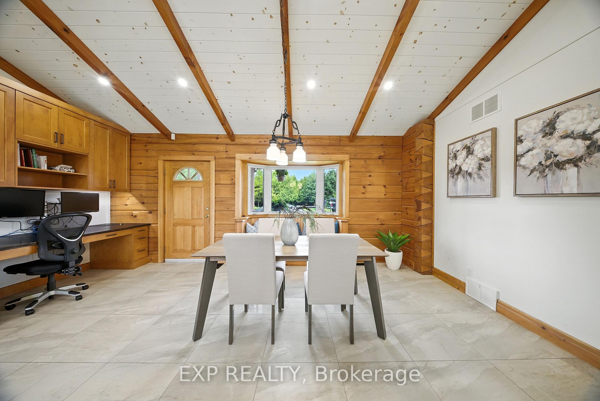 Photo 8 of 5929 Perth 178 Road, North Perth, Wallace — HOMEH