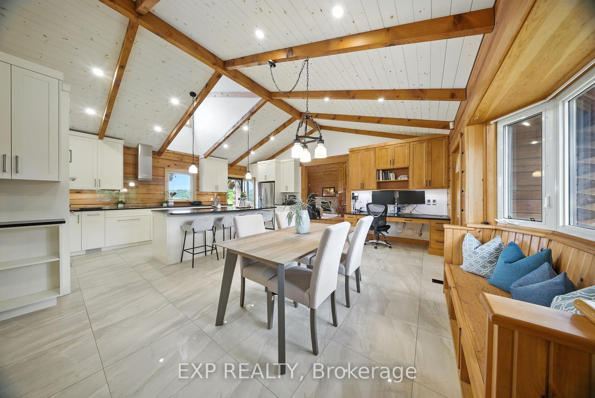 Photo 9 of 5929 Perth 178 Road, North Perth, Wallace — HOMEH