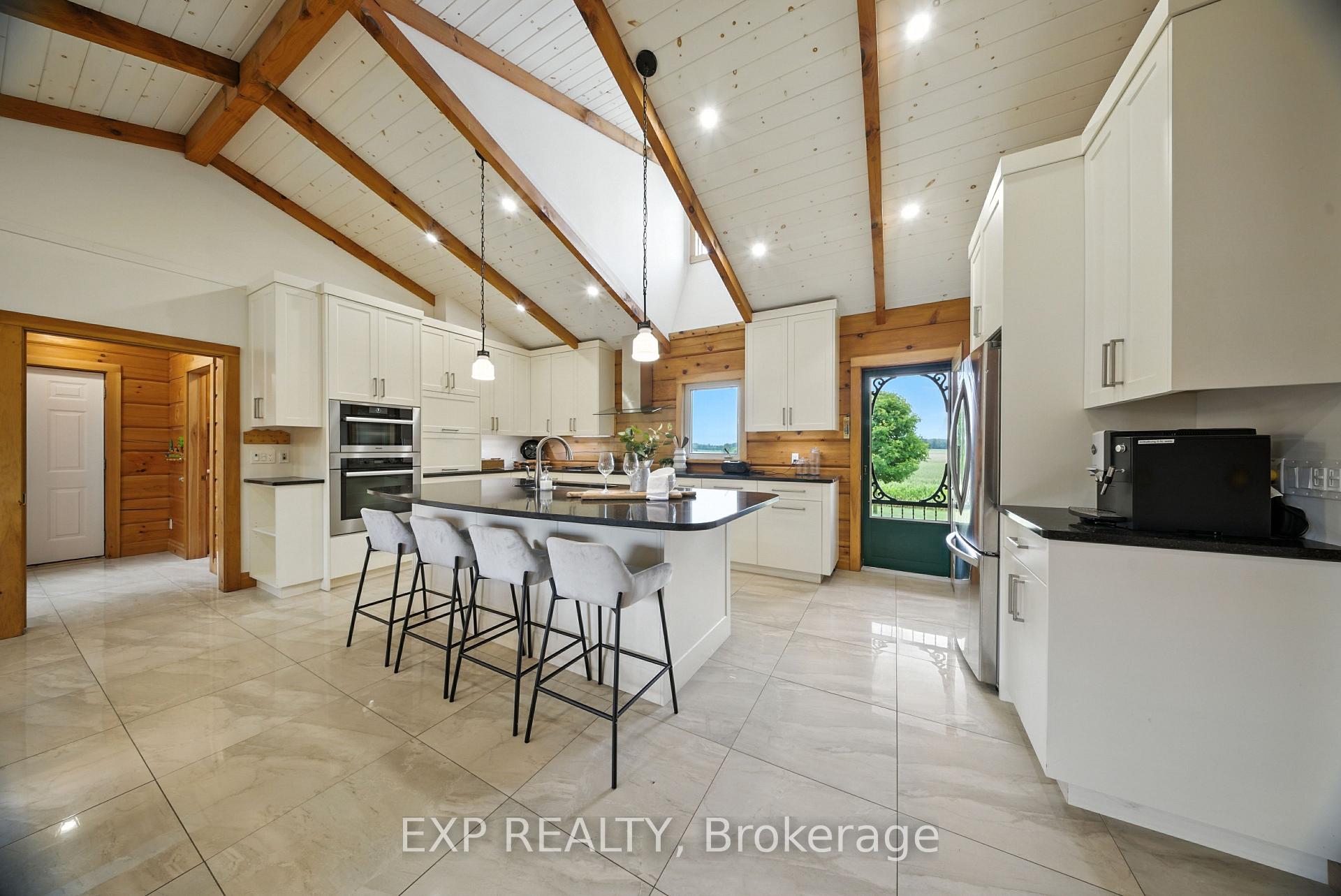 Photo 10 of 5929 Perth 178 Road, North Perth, Wallace — HOMEH