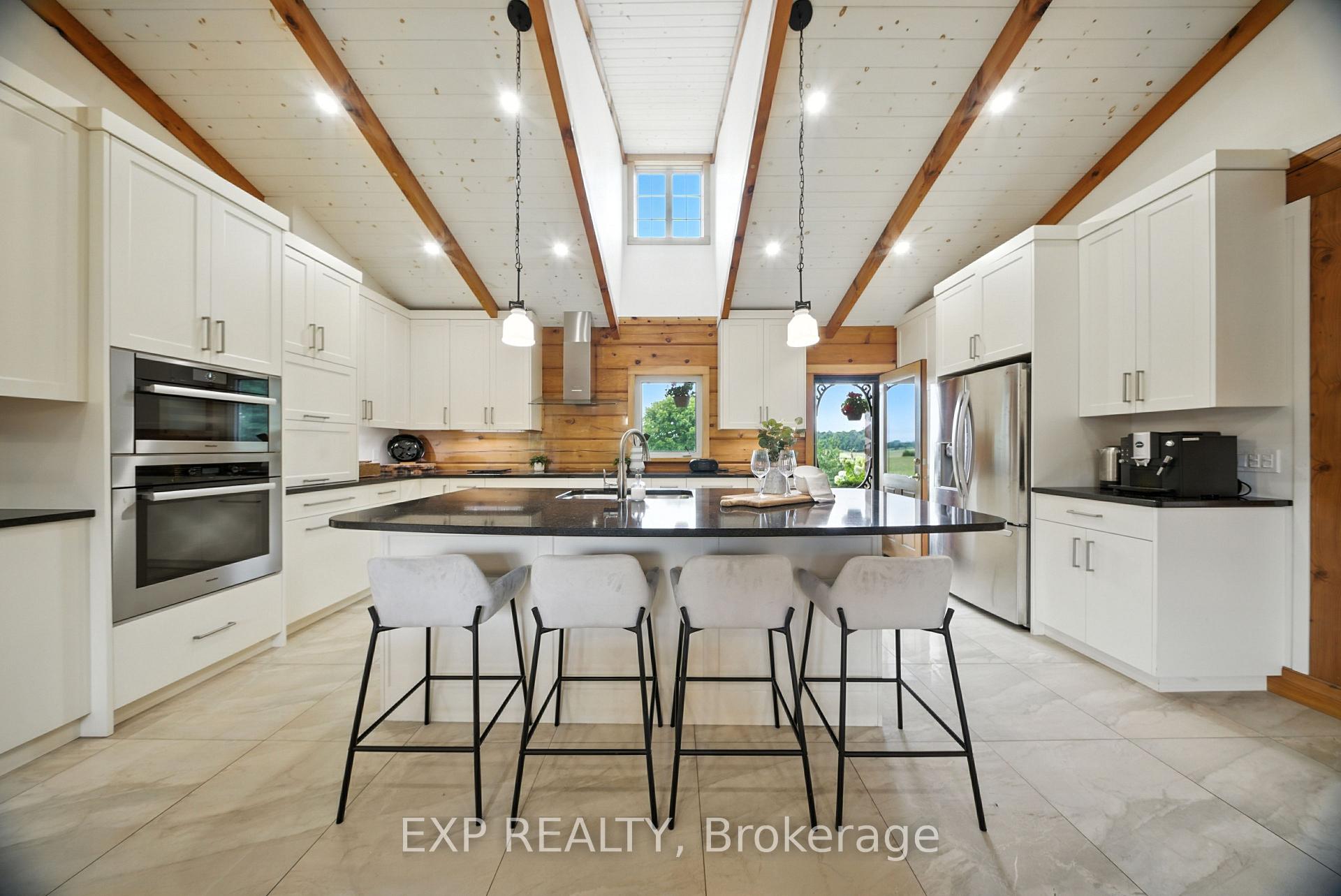 Photo 11 of 5929 Perth 178 Road, North Perth, Wallace — HOMEH