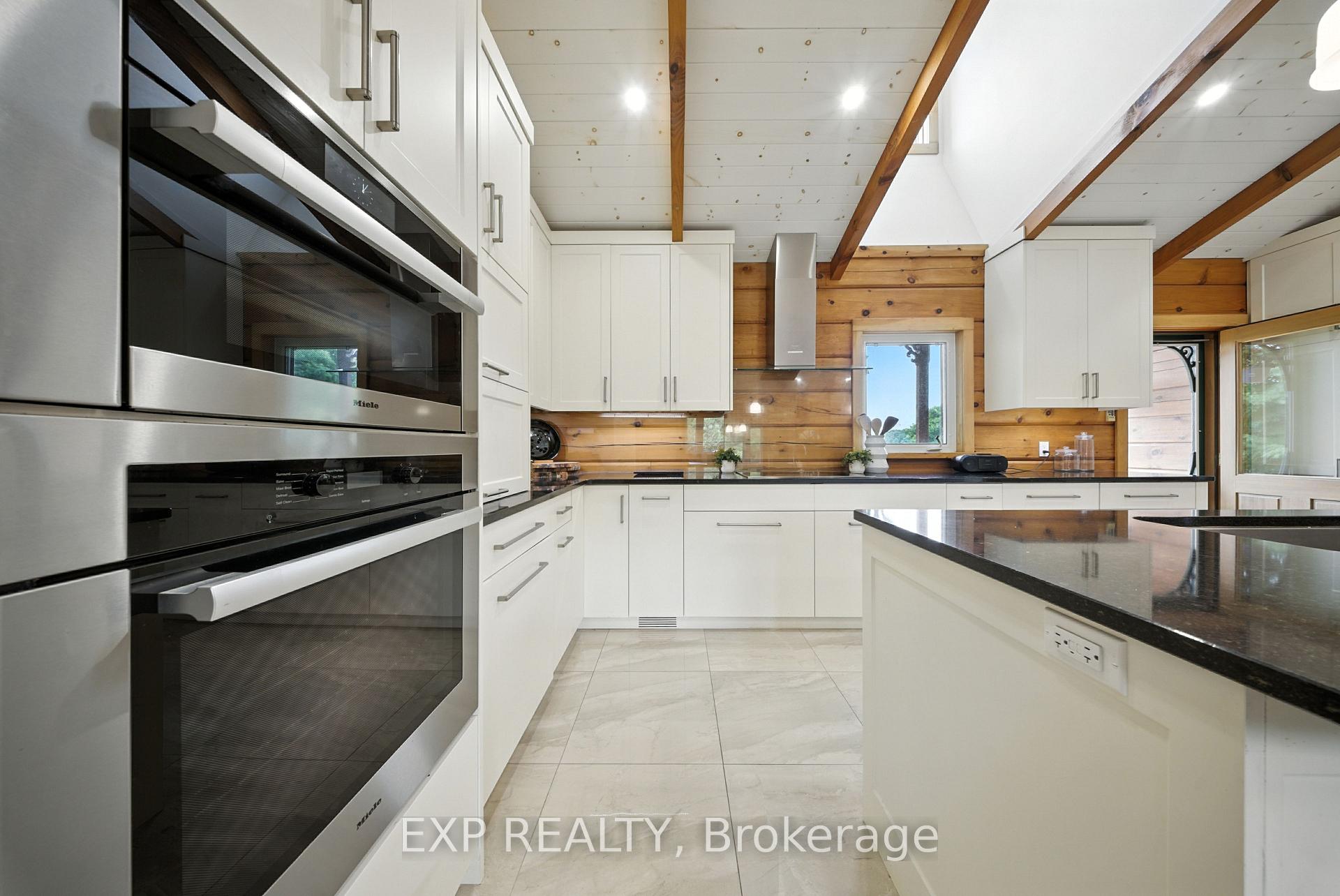 Photo 12 of 5929 Perth 178 Road, North Perth, Wallace — HOMEH