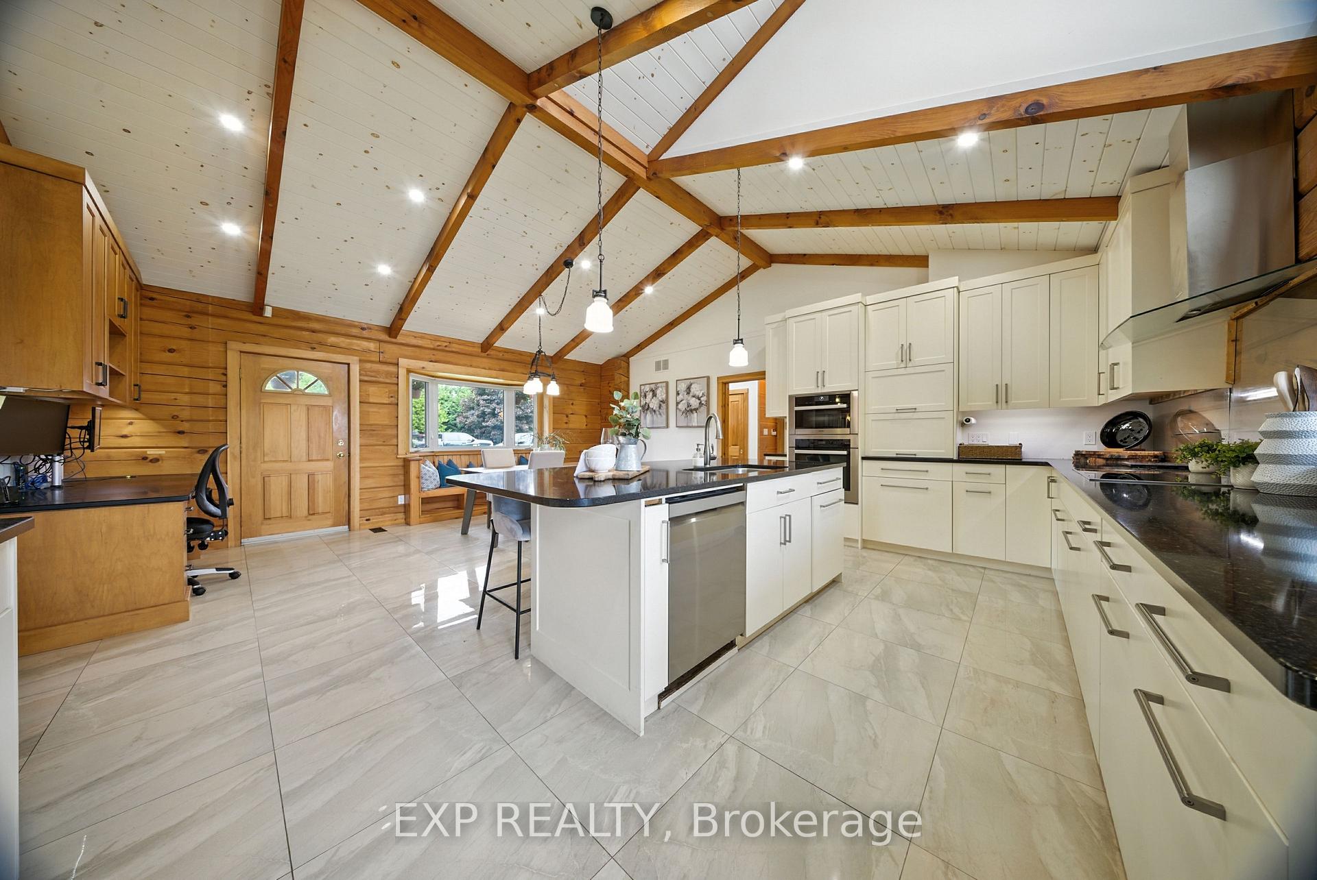 Photo 13 of 5929 Perth 178 Road, North Perth, Wallace — HOMEH